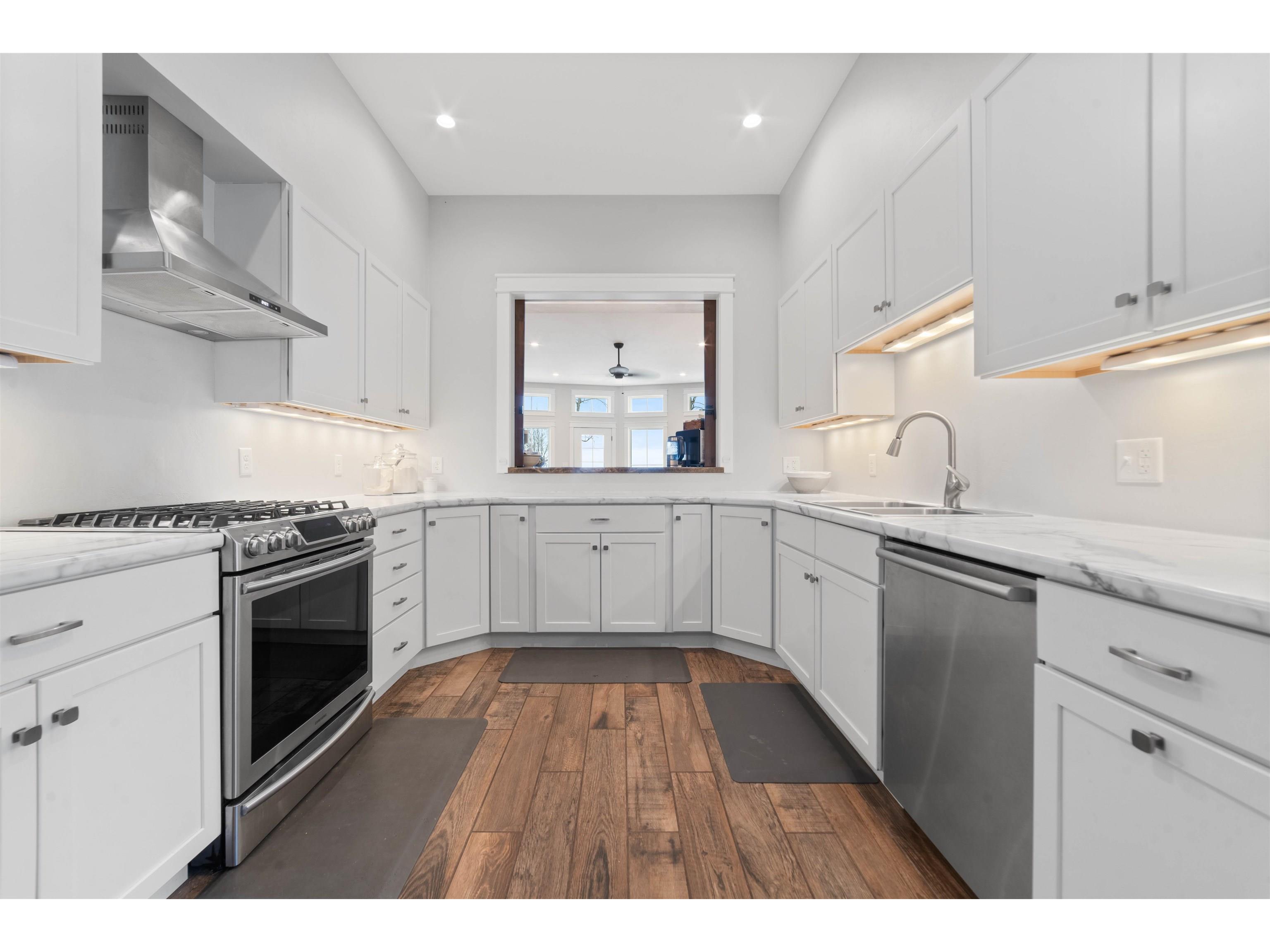 83375 Ashwabay Heights Rd Bayfield WI 54814 6122143 image28