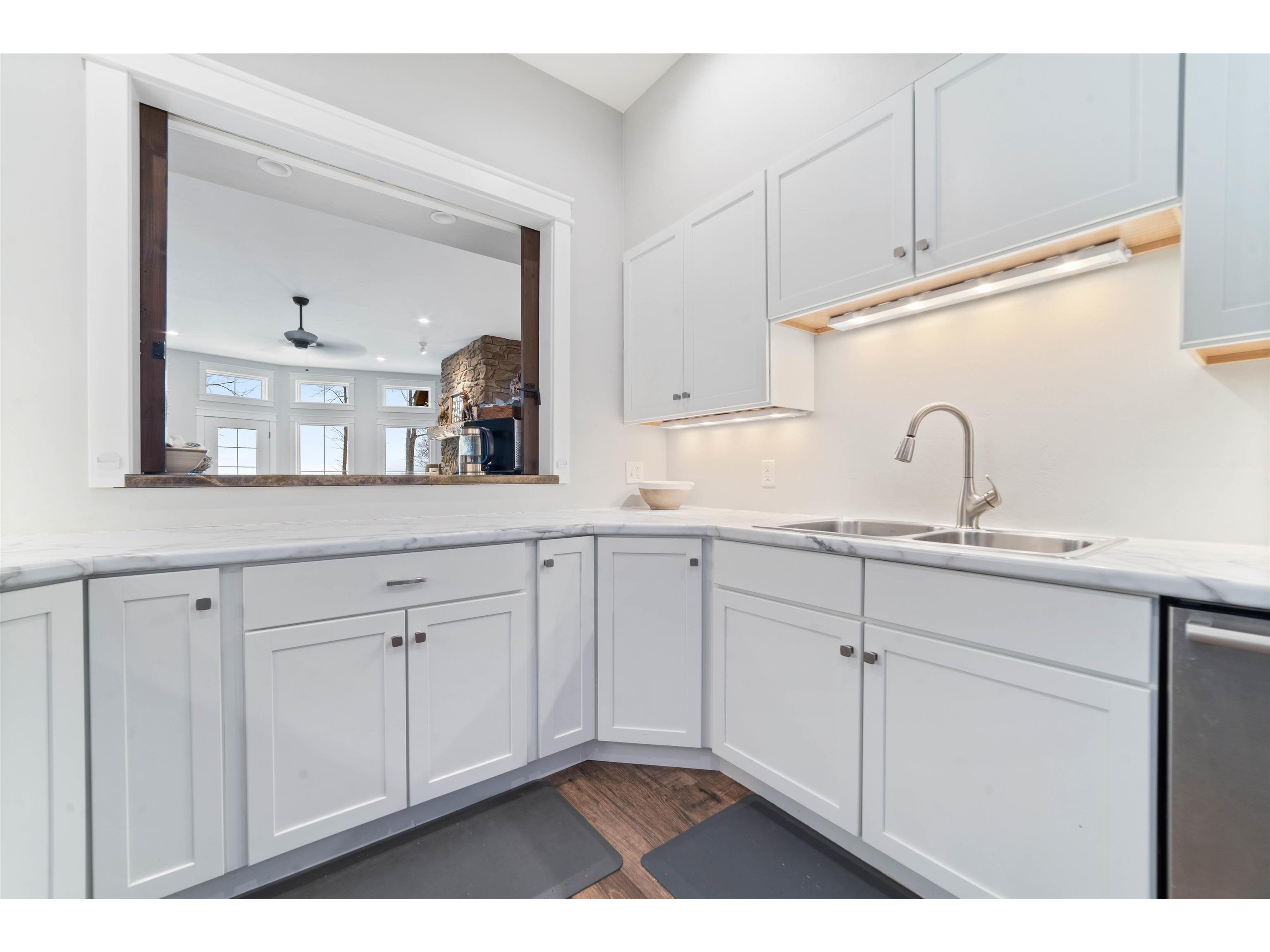 83375 Ashwabay Heights Rd Bayfield WI 54814 6122143 image30