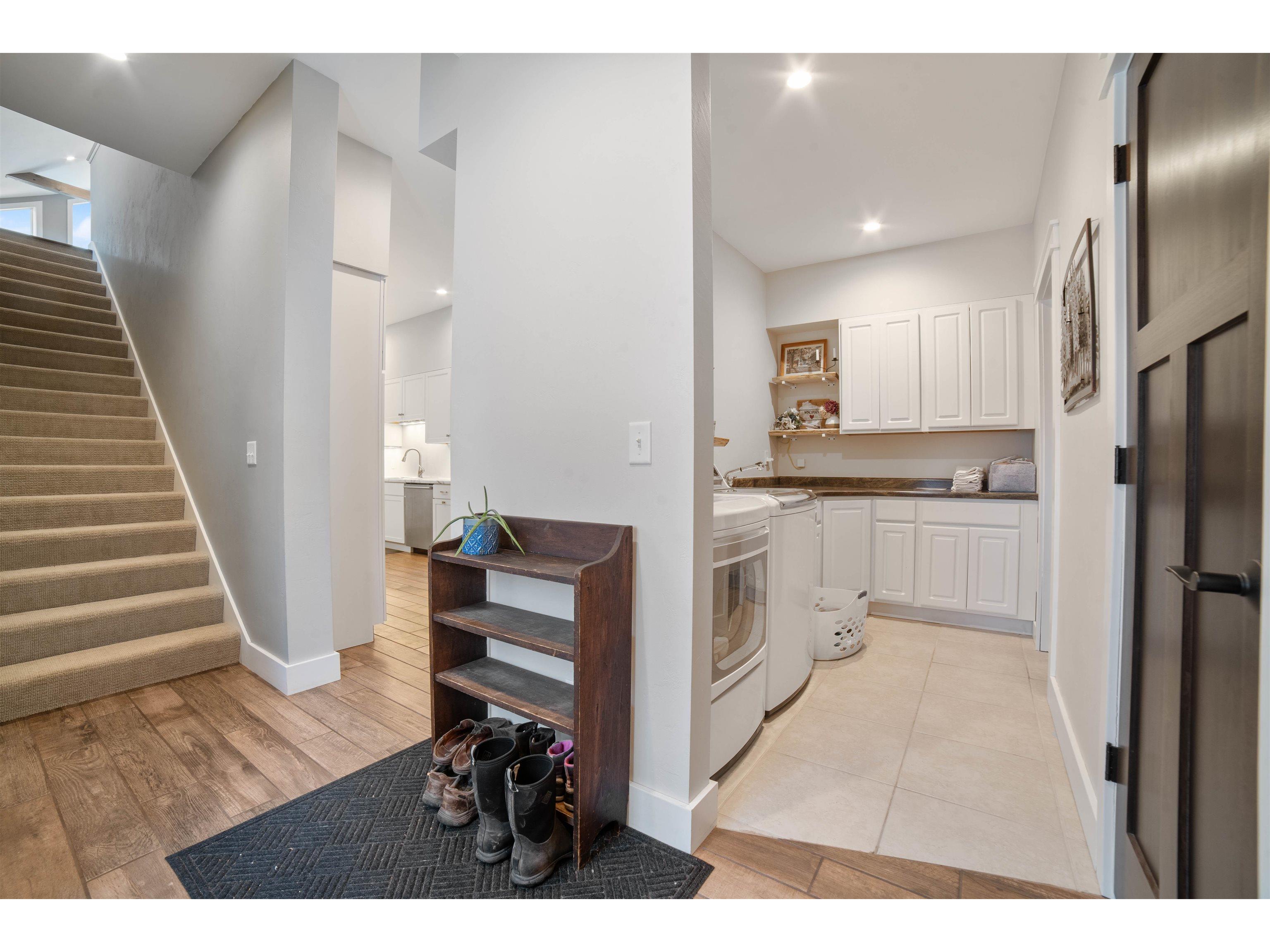 83375 Ashwabay Heights Rd Bayfield WI 54814 6122143 image31