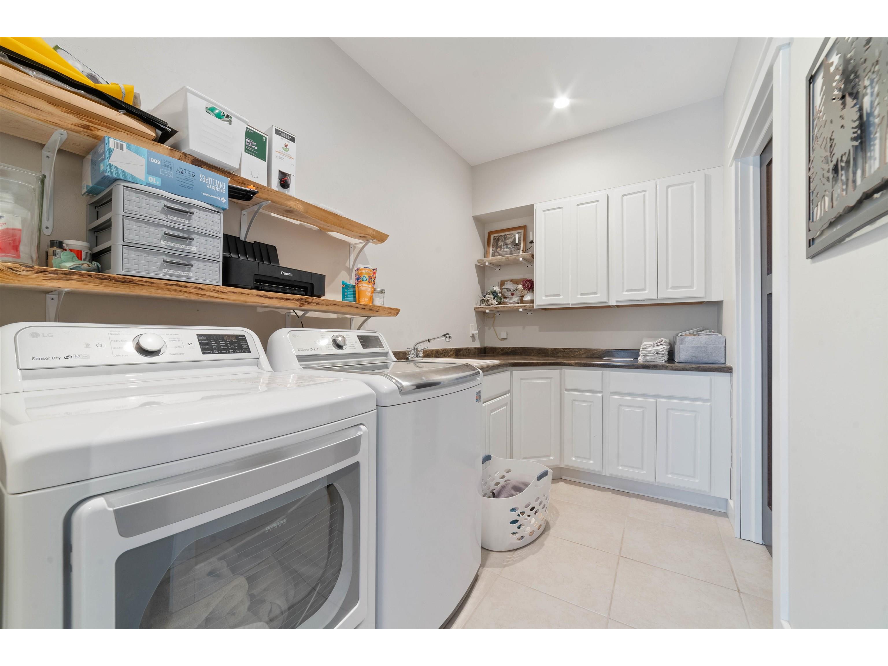 83375 Ashwabay Heights Rd Bayfield WI 54814 6122143 image32