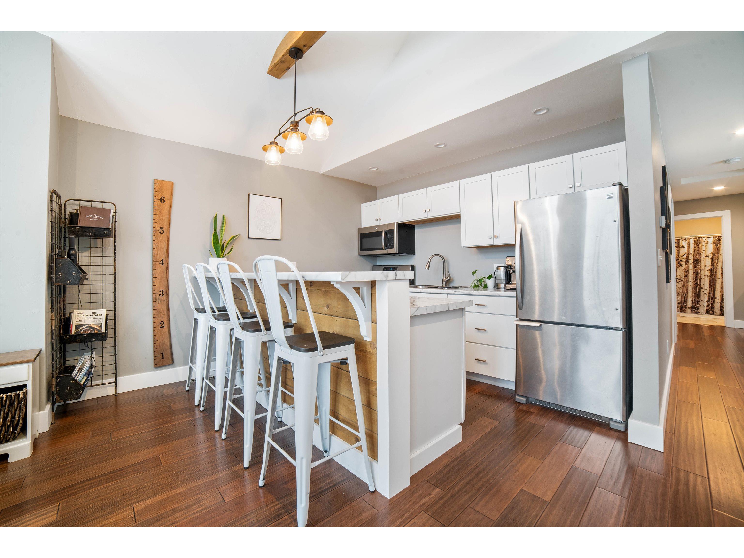 83375 Ashwabay Heights Rd Bayfield WI 54814 6122143 image35