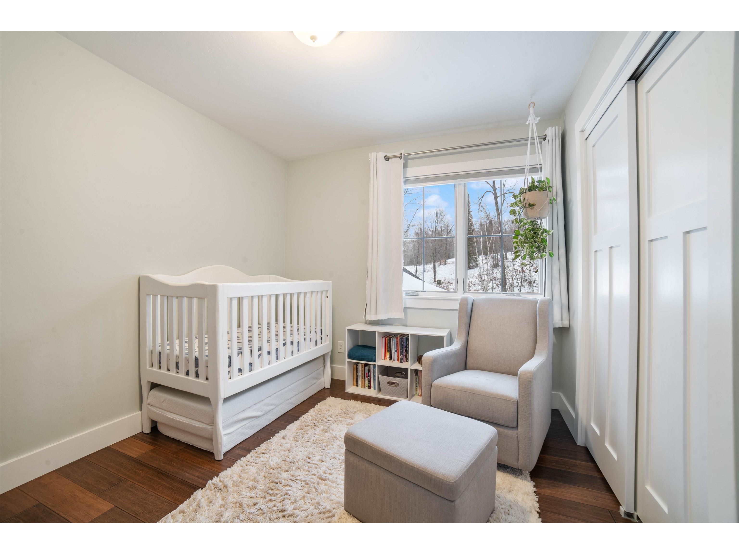 83375 Ashwabay Heights Rd Bayfield WI 54814 6122143 image36