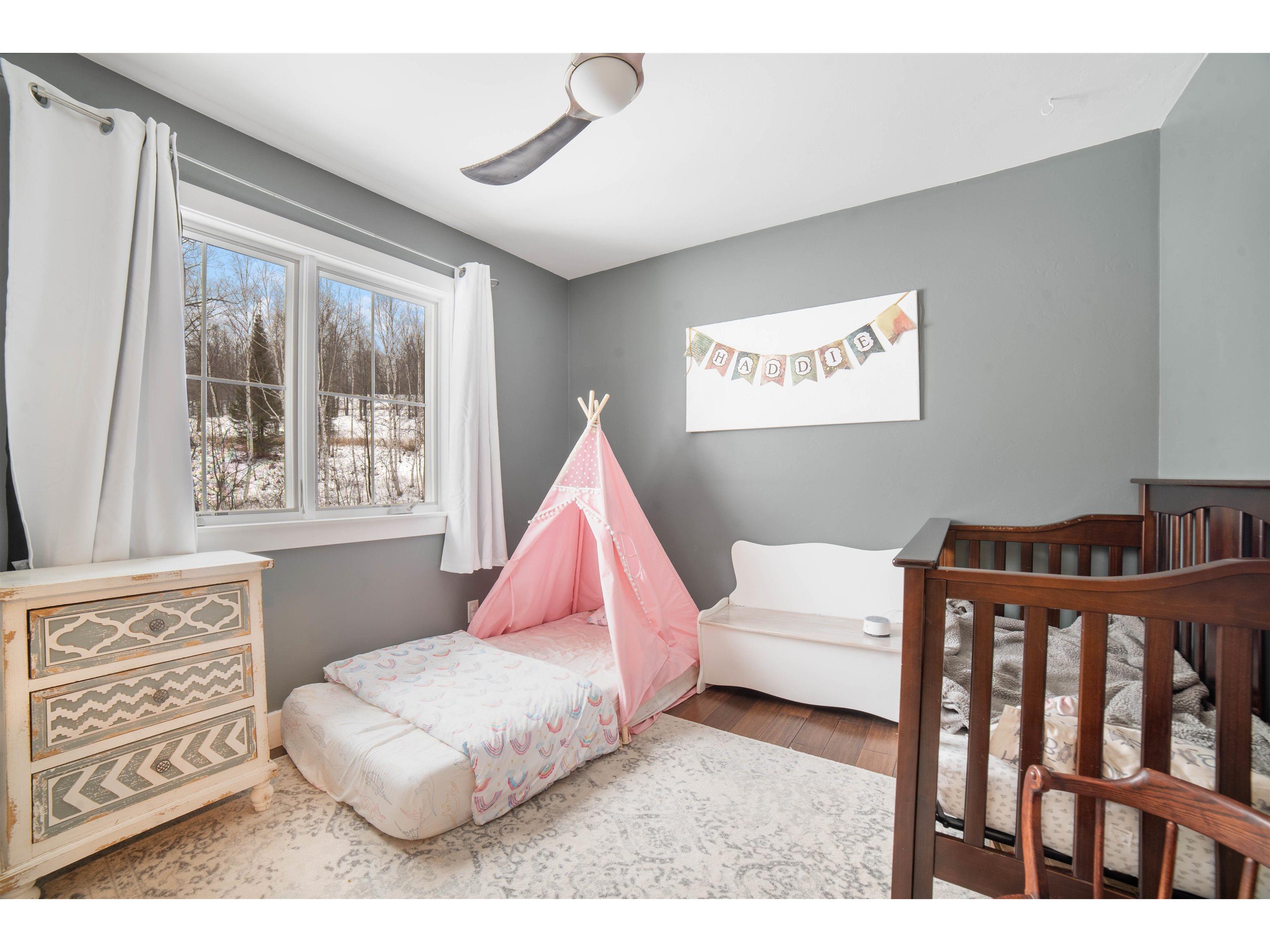 83375 Ashwabay Heights Rd Bayfield WI 54814 6122143 image37