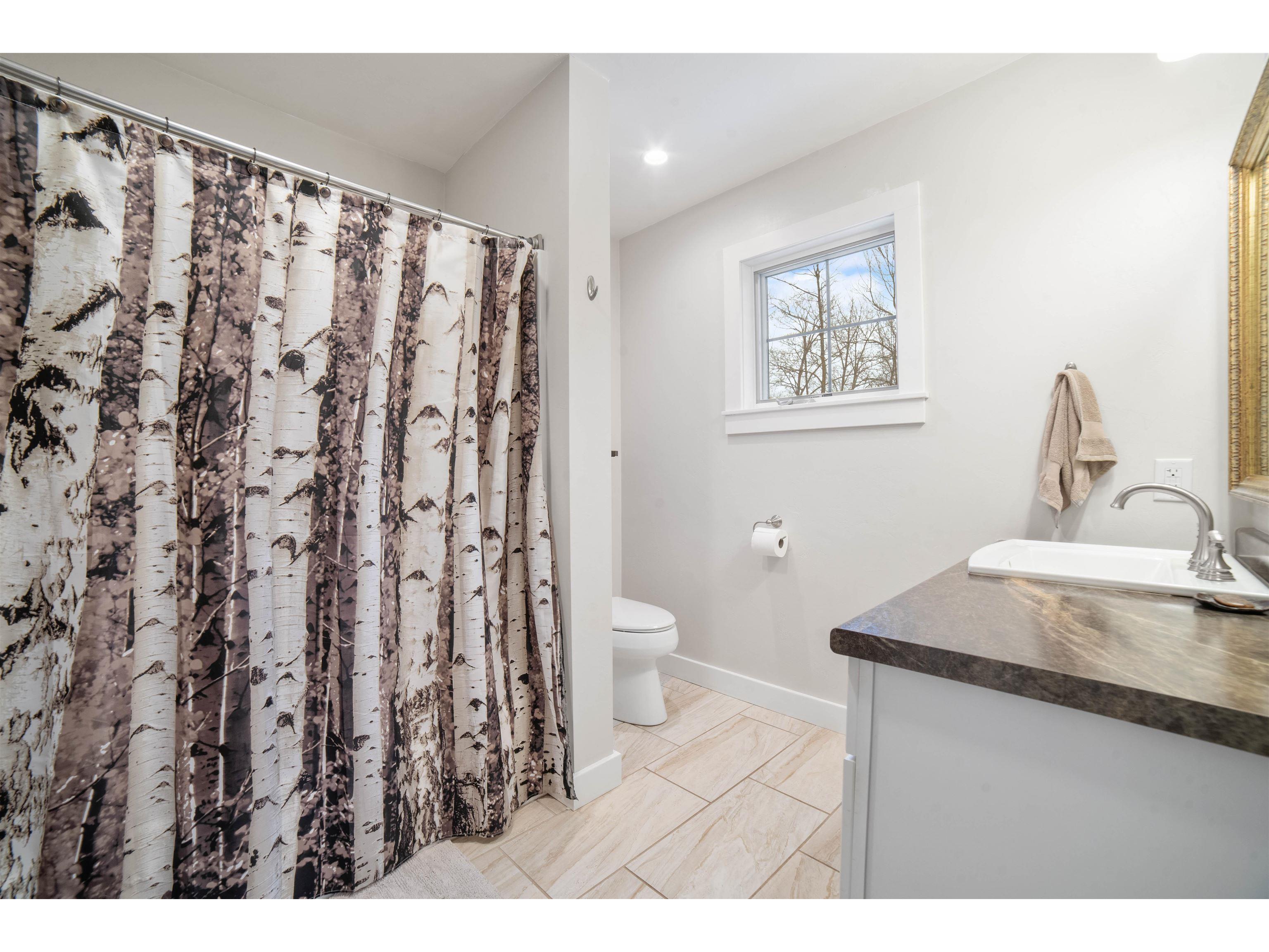 83375 Ashwabay Heights Rd Bayfield WI 54814 6122143 image38