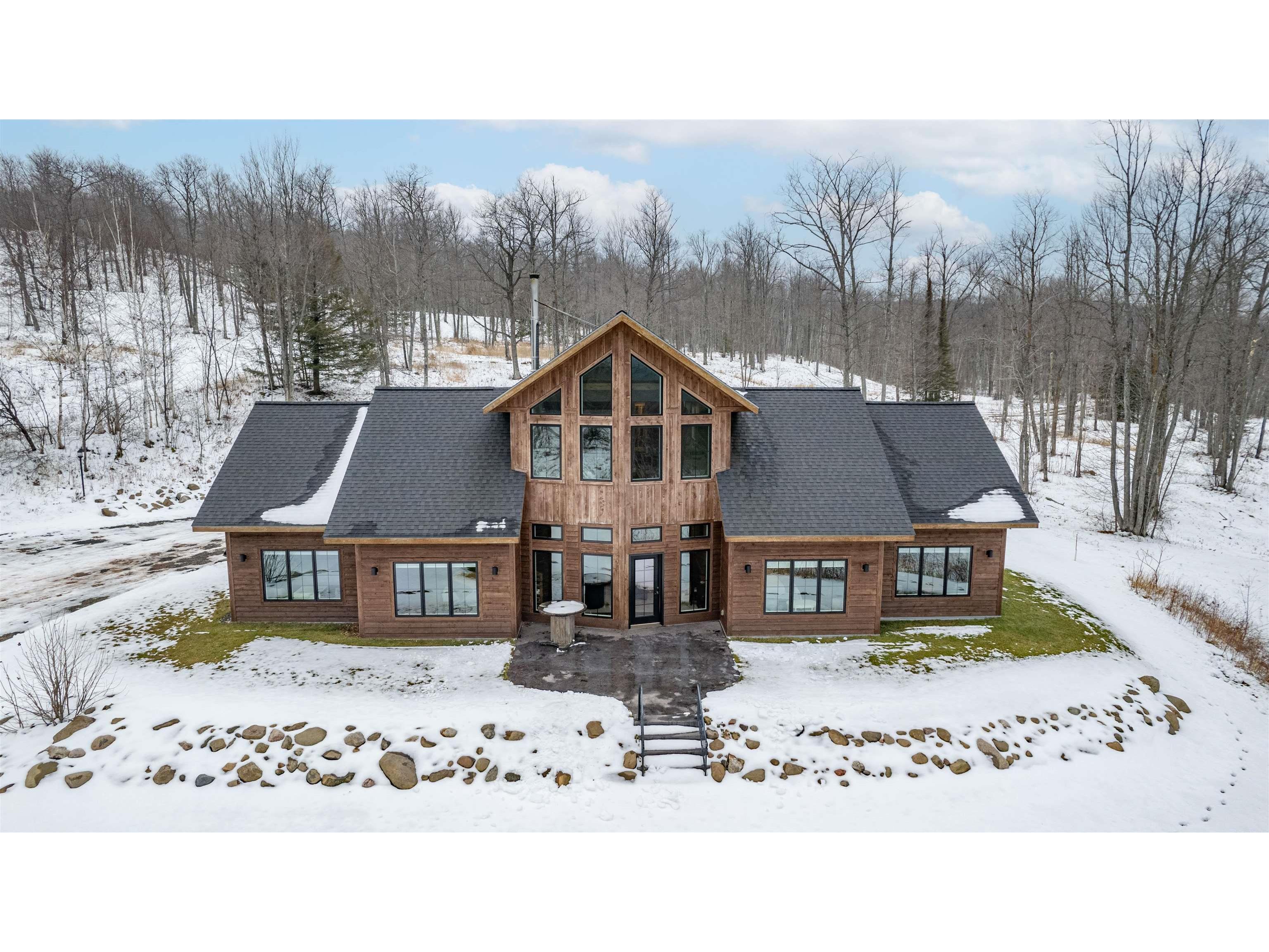 83375 Ashwabay Heights Rd Bayfield WI 54814 6122143 image39