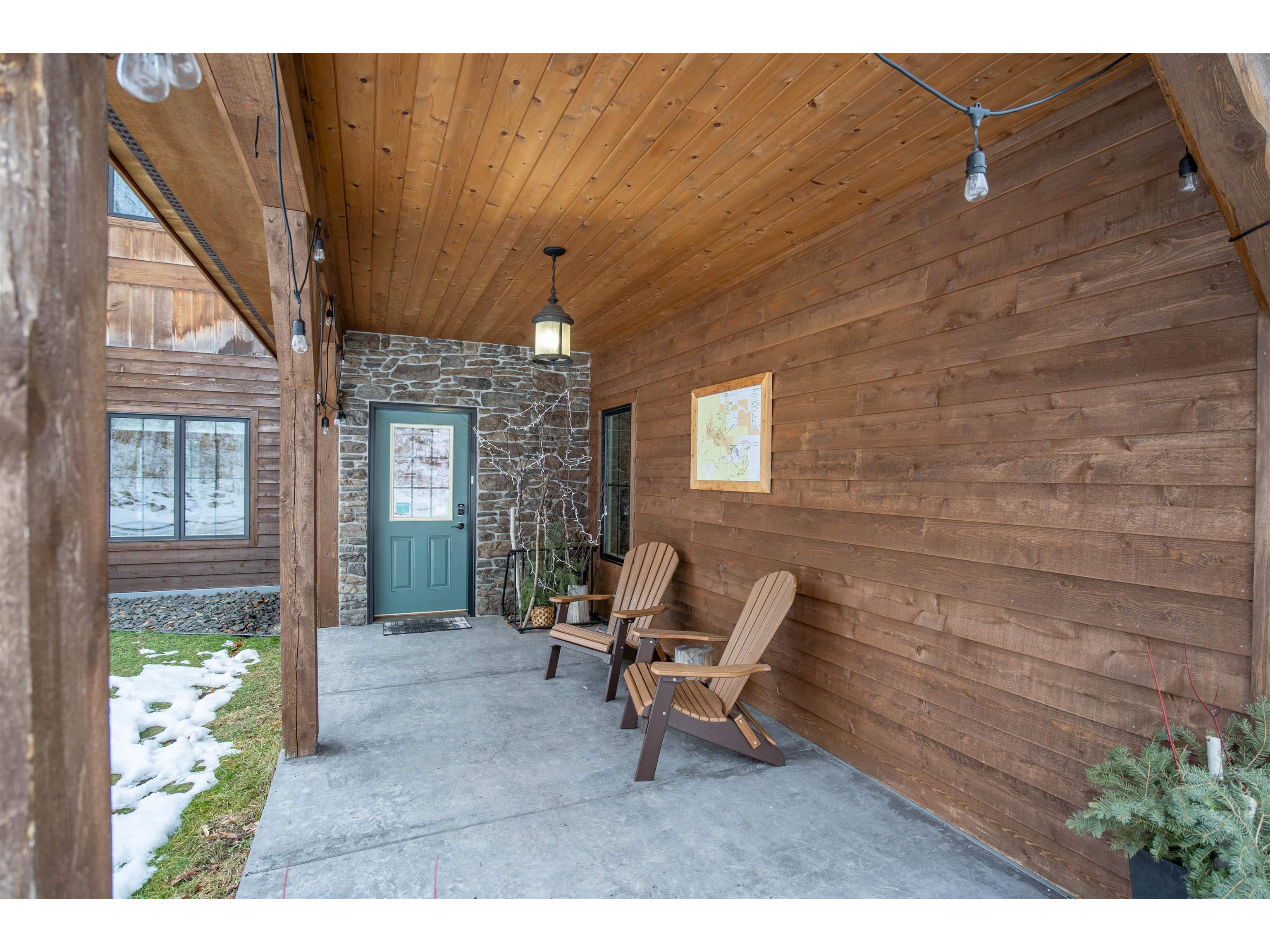 83375 Ashwabay Heights Rd Bayfield WI 54814 6122143 image4