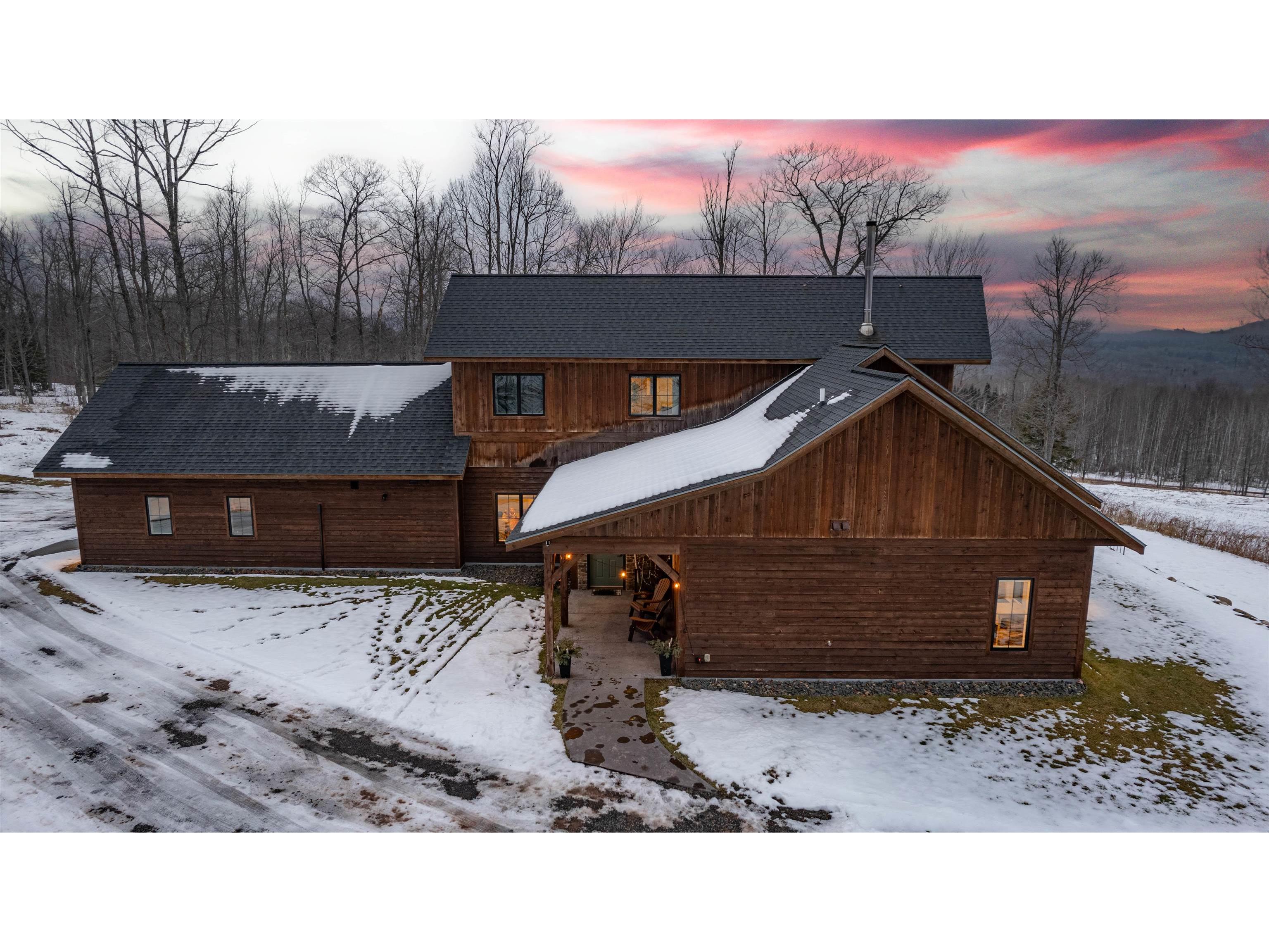 83375 Ashwabay Heights Rd Bayfield WI 54814 6122143 image42