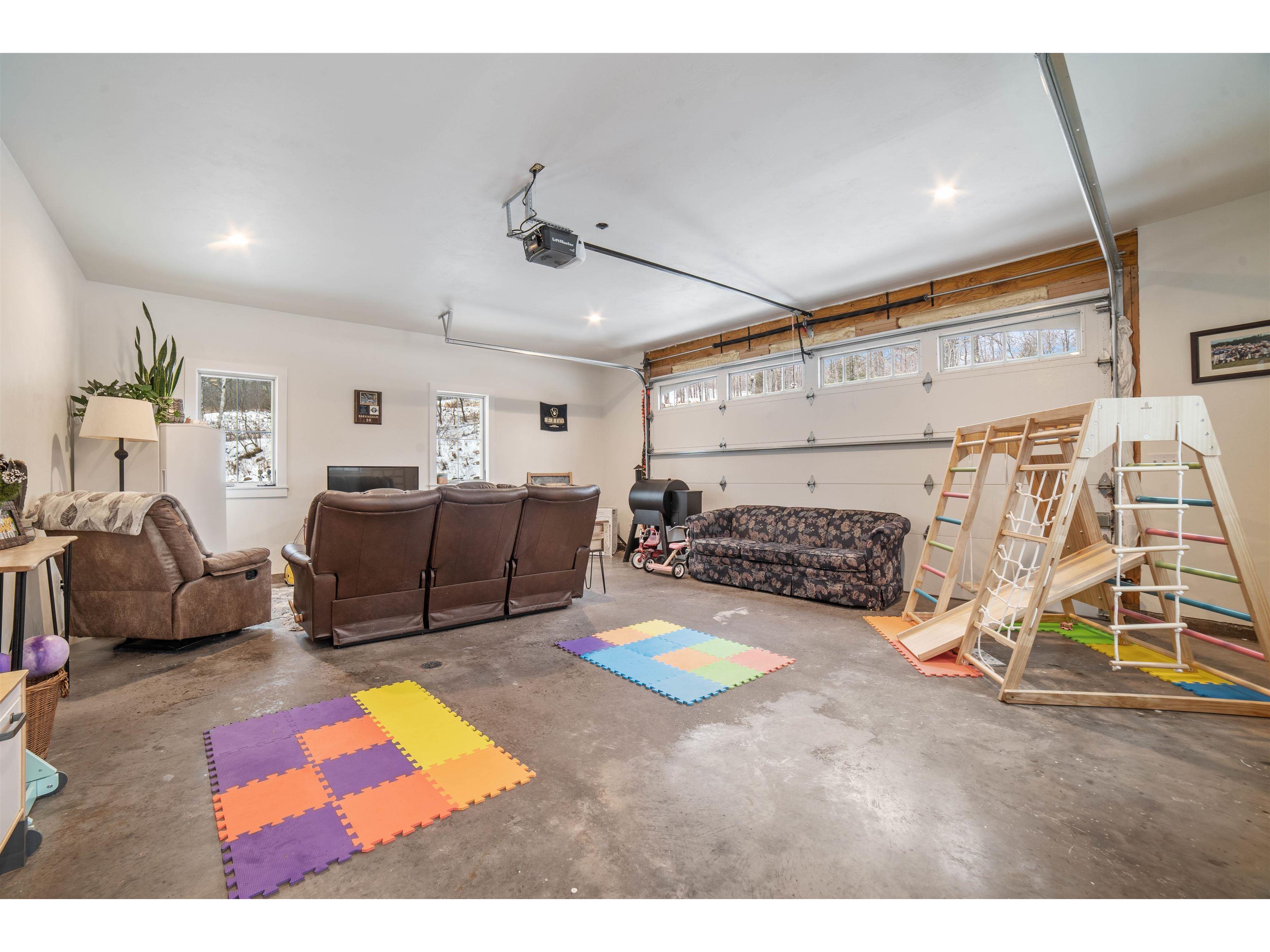 83375 Ashwabay Heights Rd Bayfield WI 54814 6122143 image44