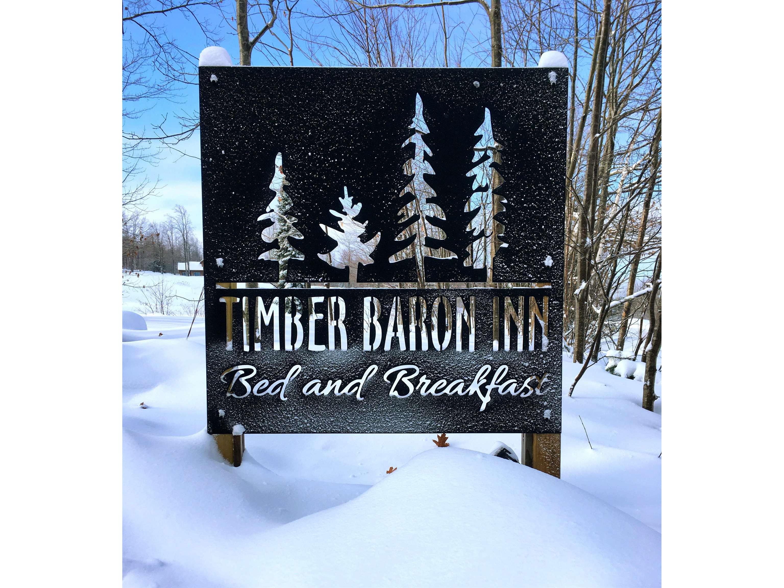 83375 Ashwabay Heights Rd Bayfield WI 54814 6122143 image45