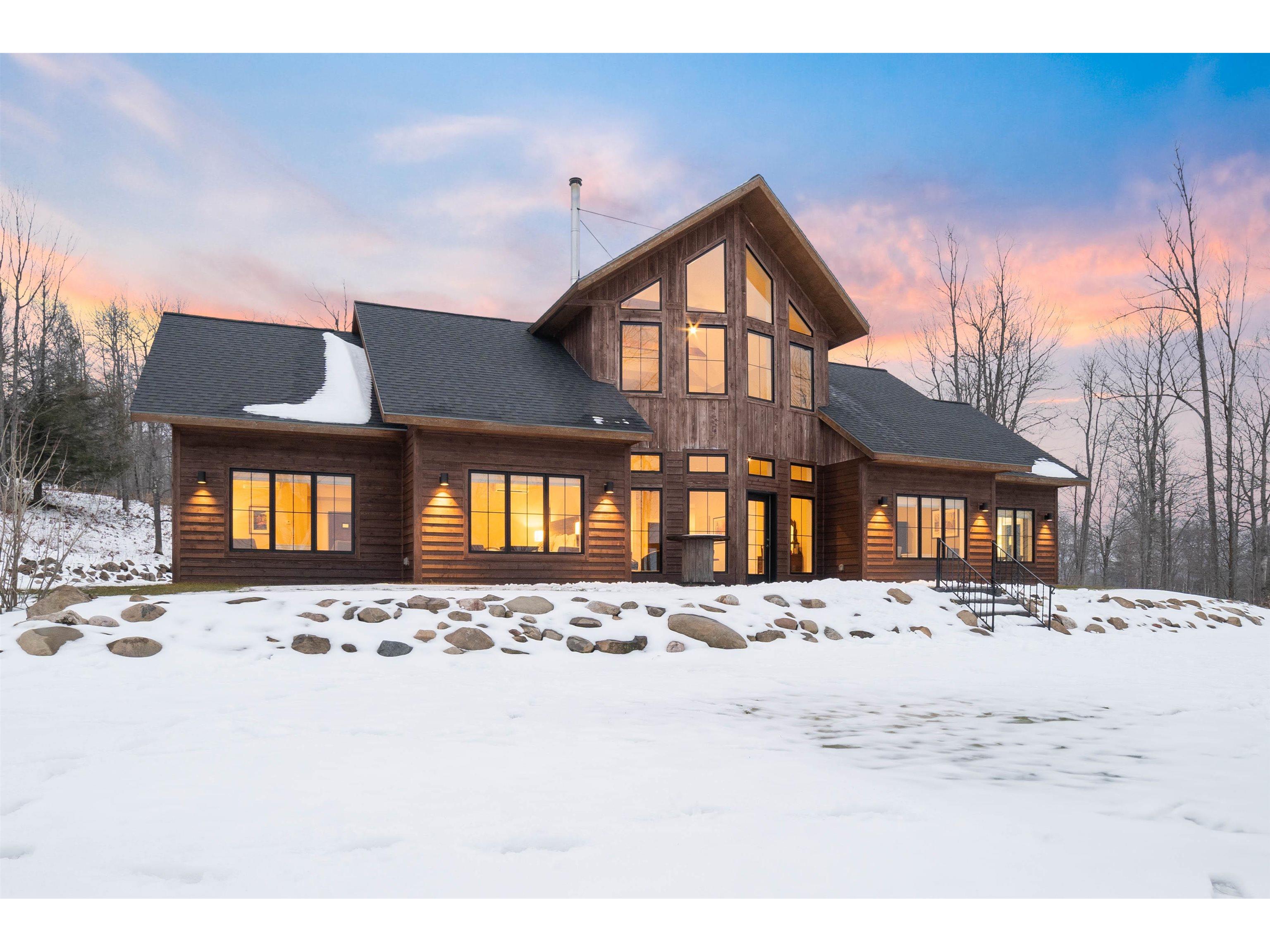 83375 Ashwabay Heights Rd Bayfield WI 54814 6122143 image46