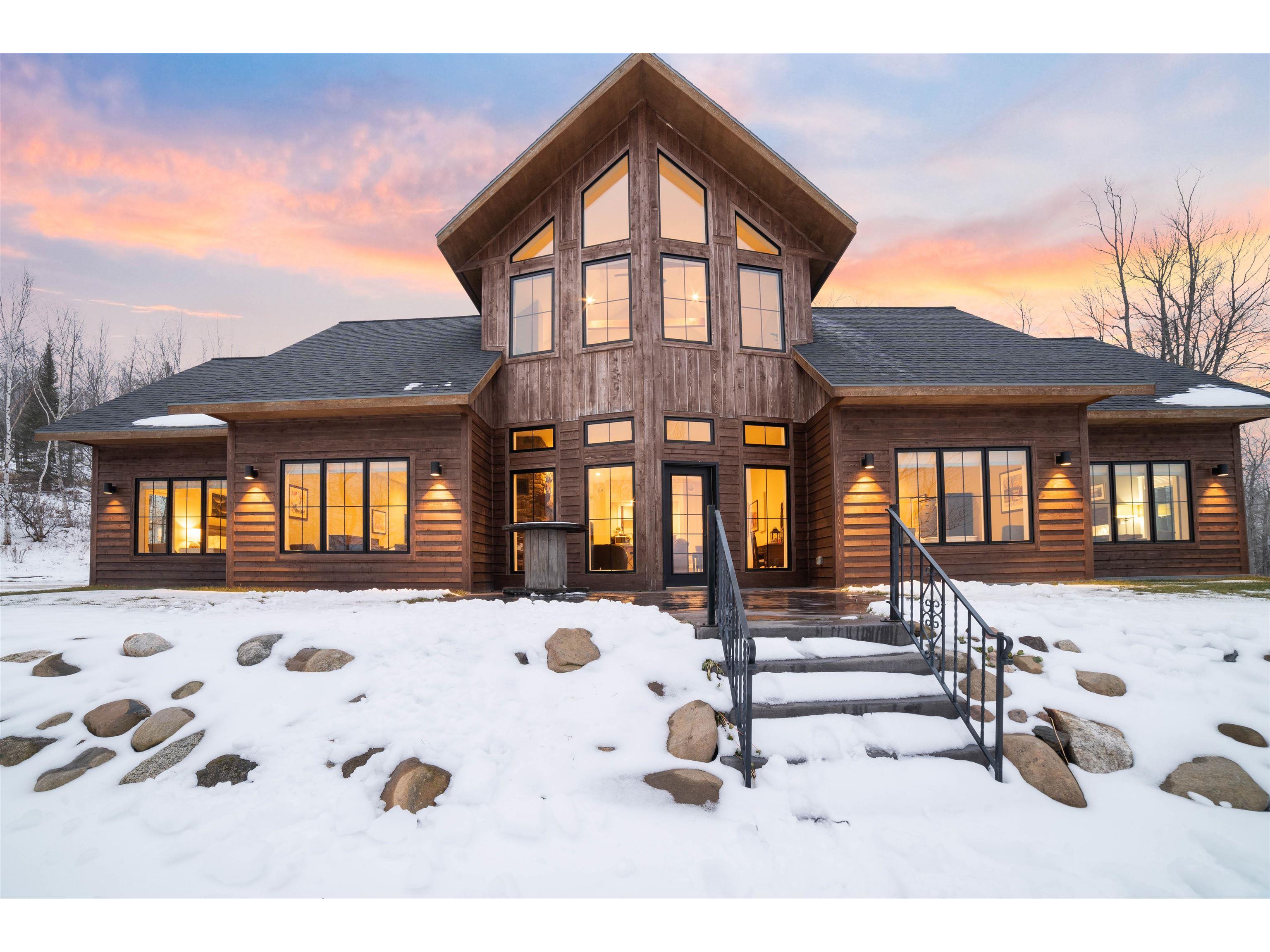 83375 Ashwabay Heights Rd Bayfield WI 54814 6122143 image47