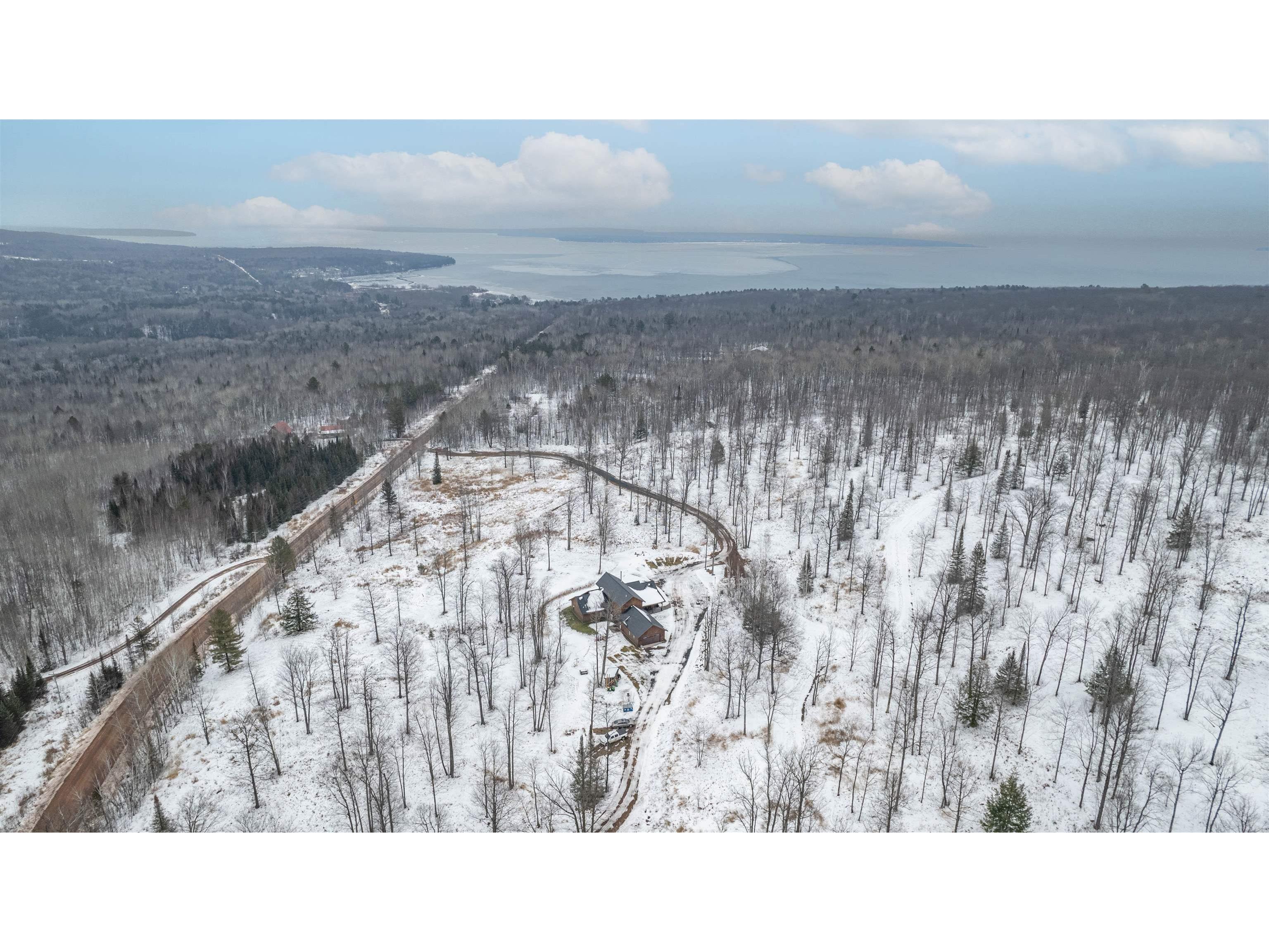 83375 Ashwabay Heights Rd Bayfield WI 54814 6122143 image48