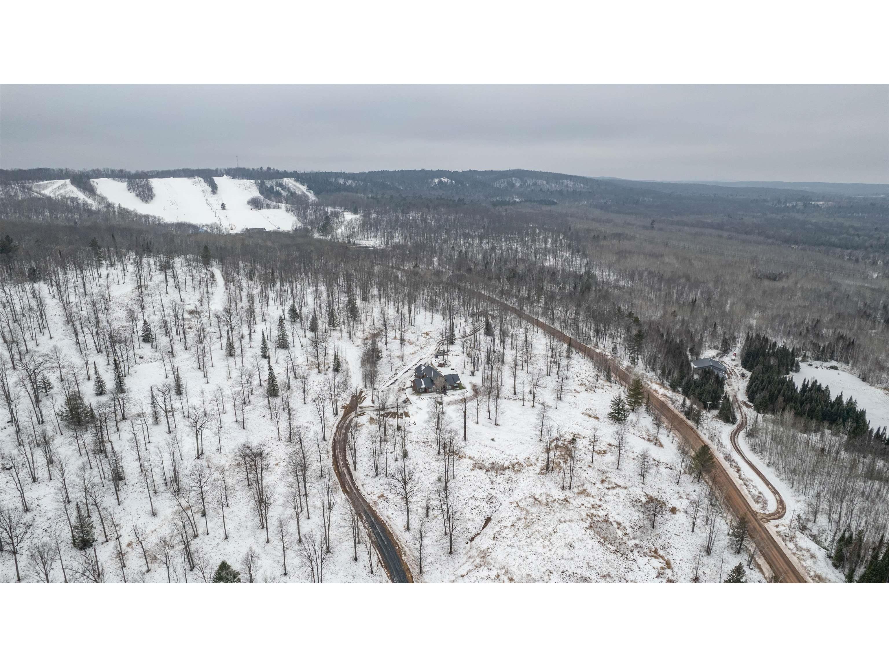 83375 Ashwabay Heights Rd Bayfield WI 54814 6122143 image49