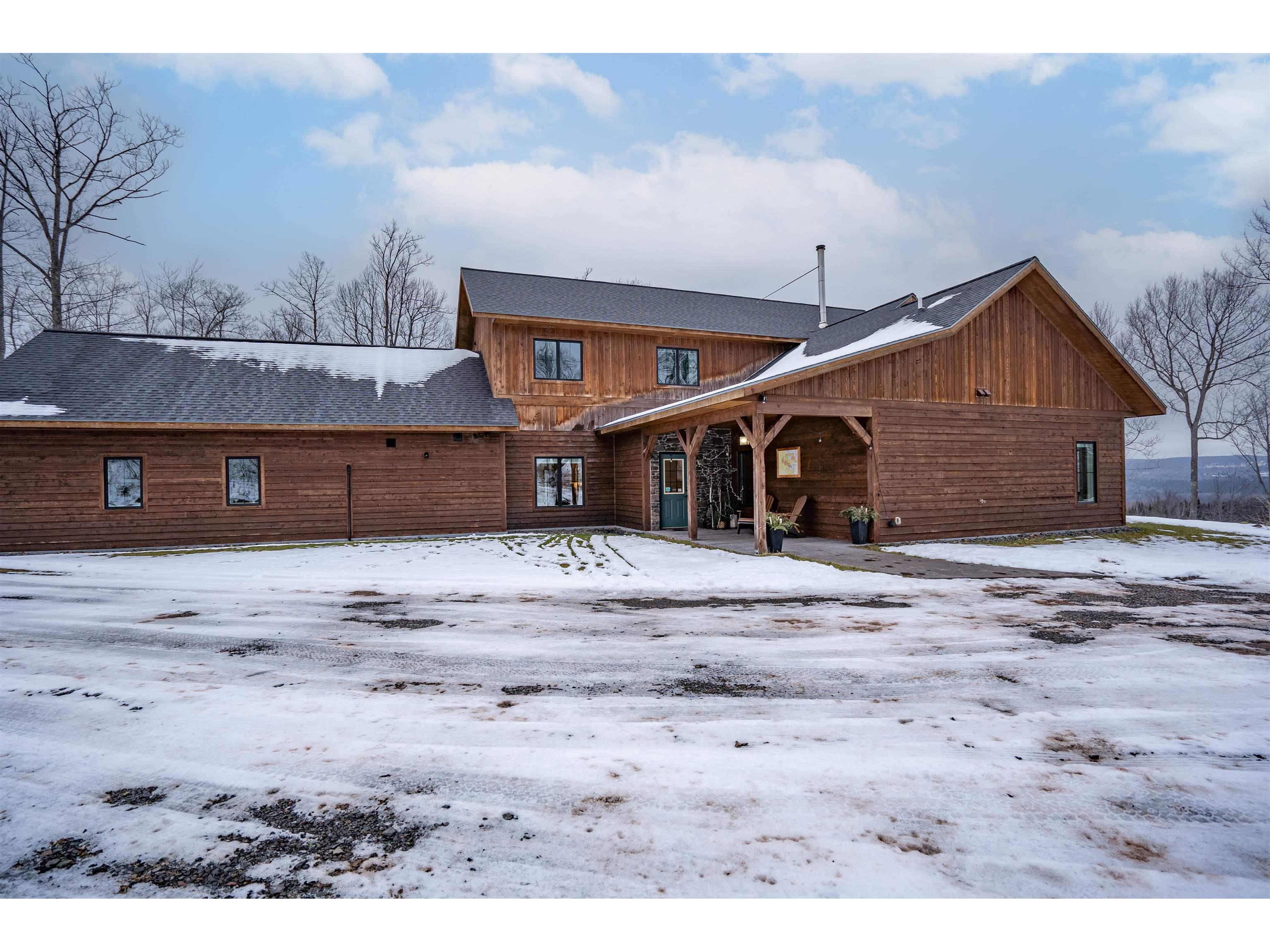 83375 Ashwabay Heights Rd Bayfield WI 54814 6122143 image50