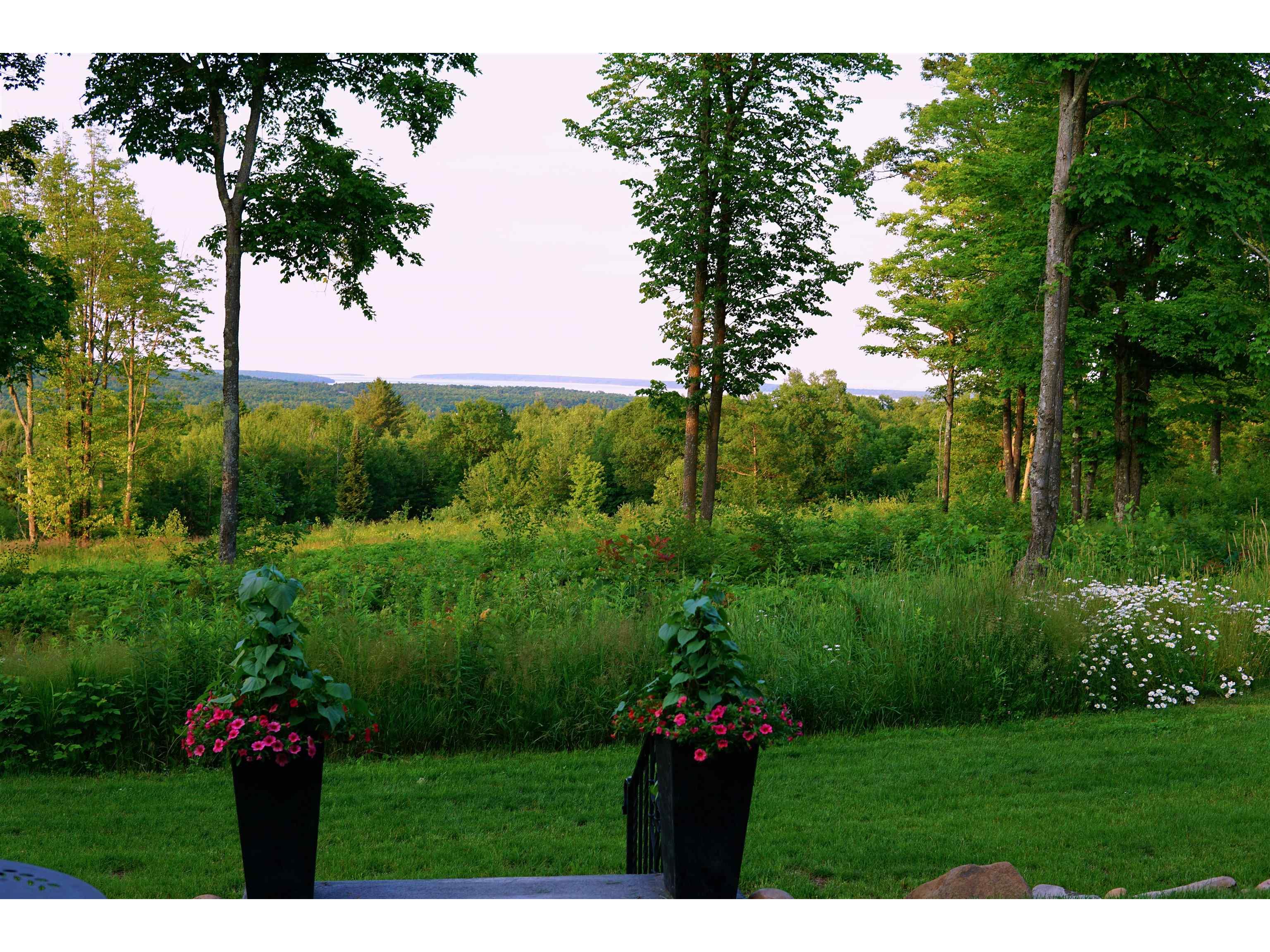 83375 Ashwabay Heights Rd Bayfield WI 54814 6122143 image52