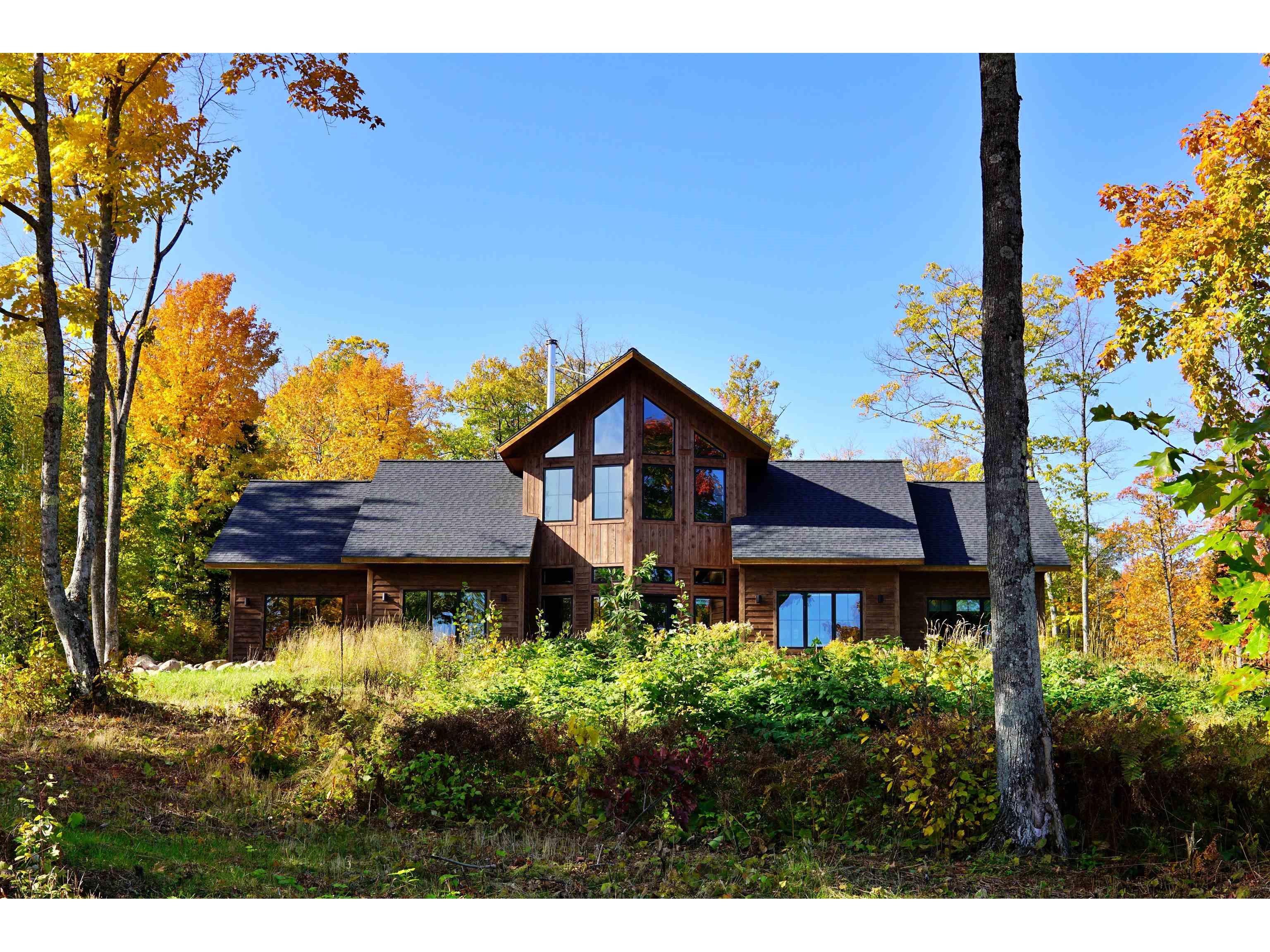 83375 Ashwabay Heights Rd Bayfield WI 54814 6122143 image53