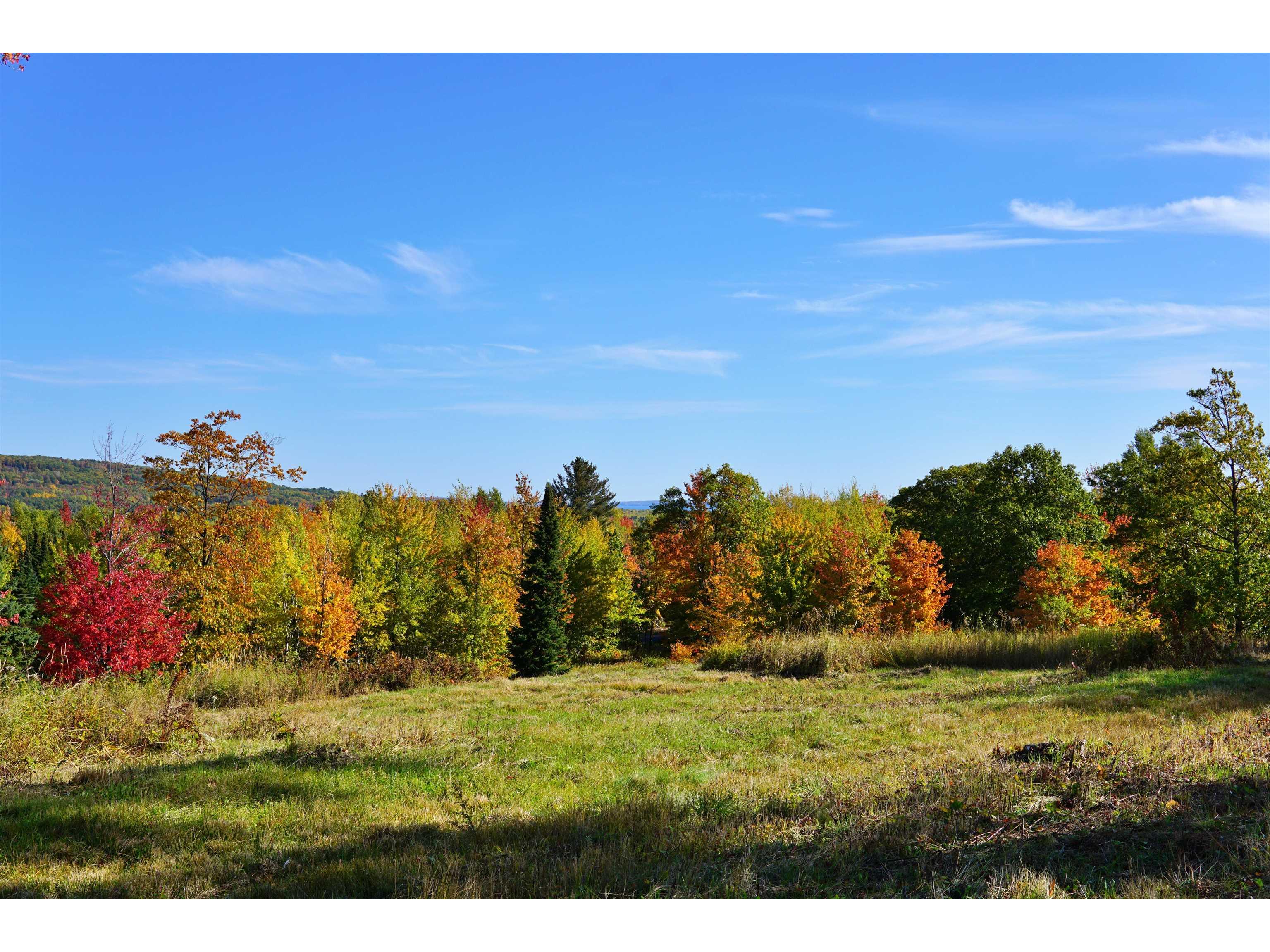 83375 Ashwabay Heights Rd Bayfield WI 54814 6122143 image54