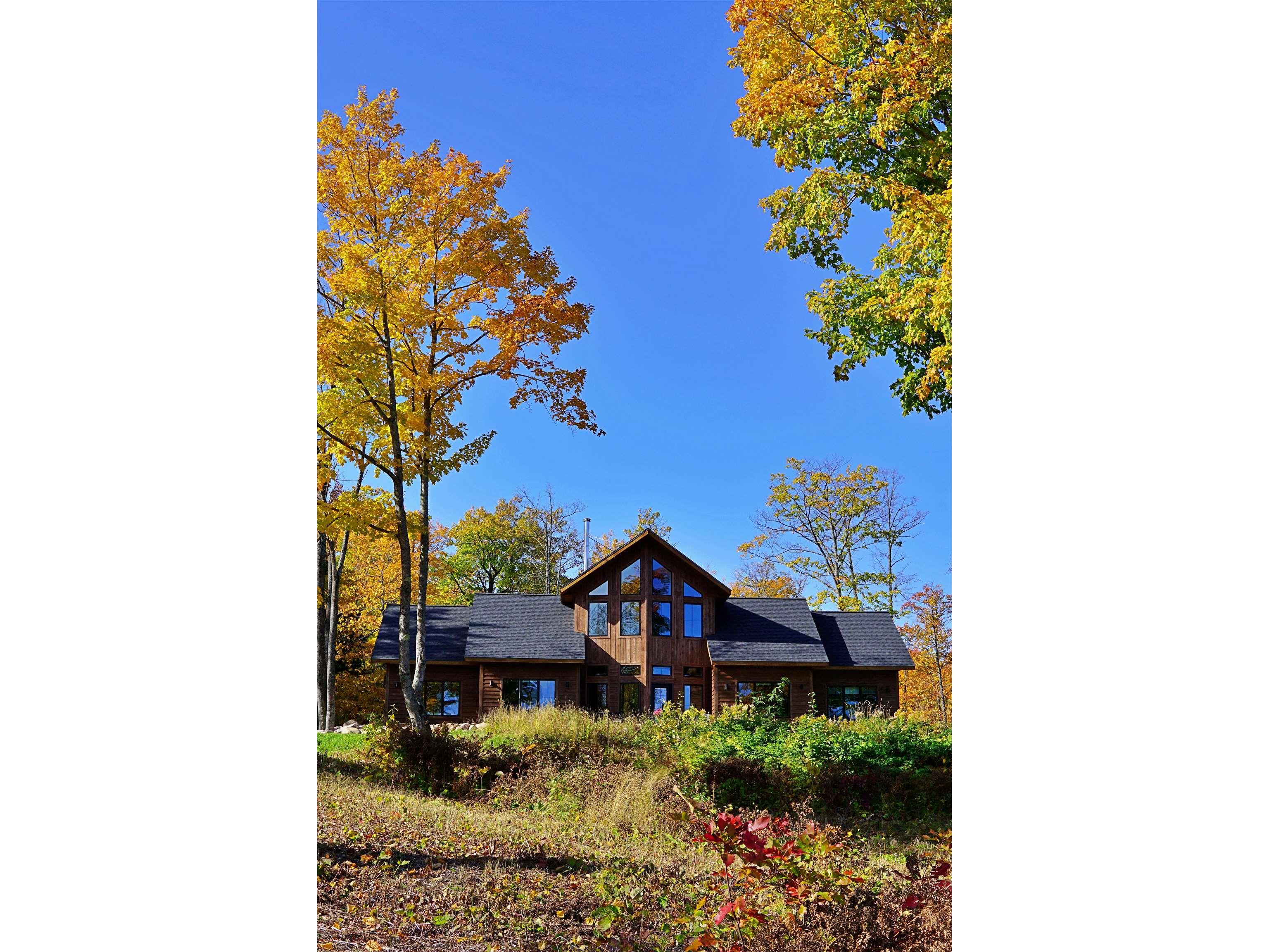 83375 Ashwabay Heights Rd Bayfield WI 54814 6122143 image55