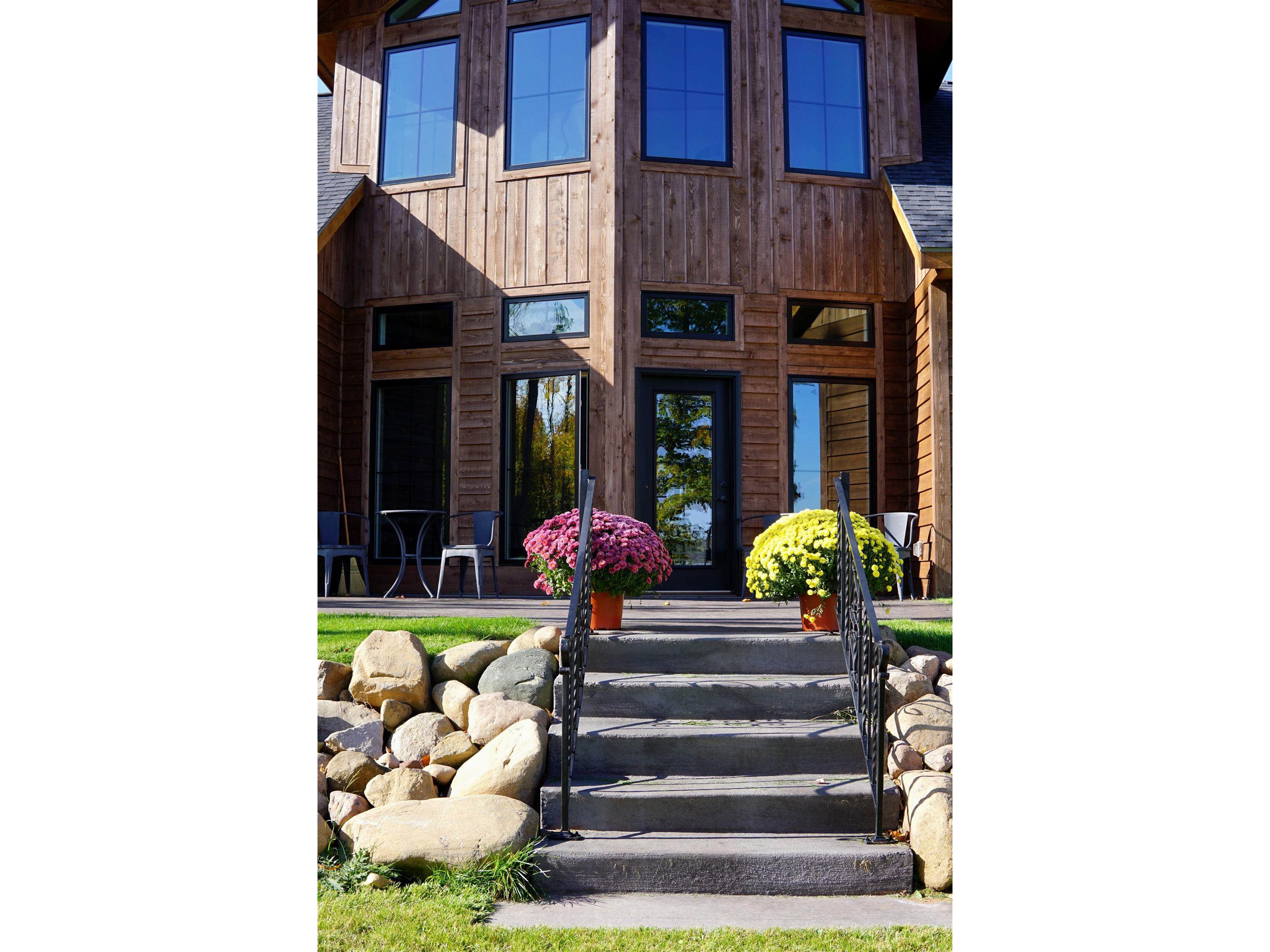 83375 Ashwabay Heights Rd Bayfield WI 54814 6122143 image56