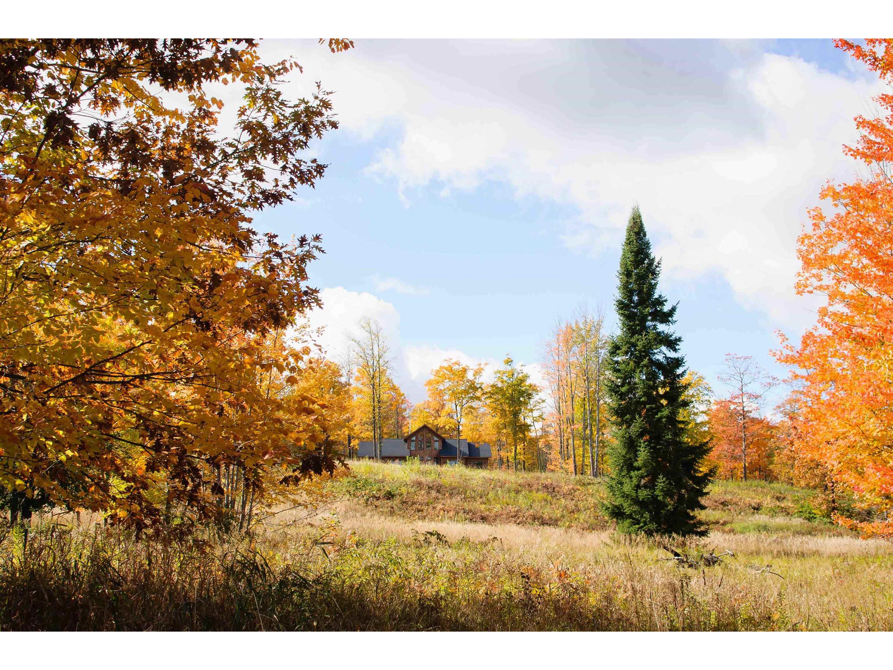 83375 Ashwabay Heights Rd Bayfield WI 54814 6122143 image57