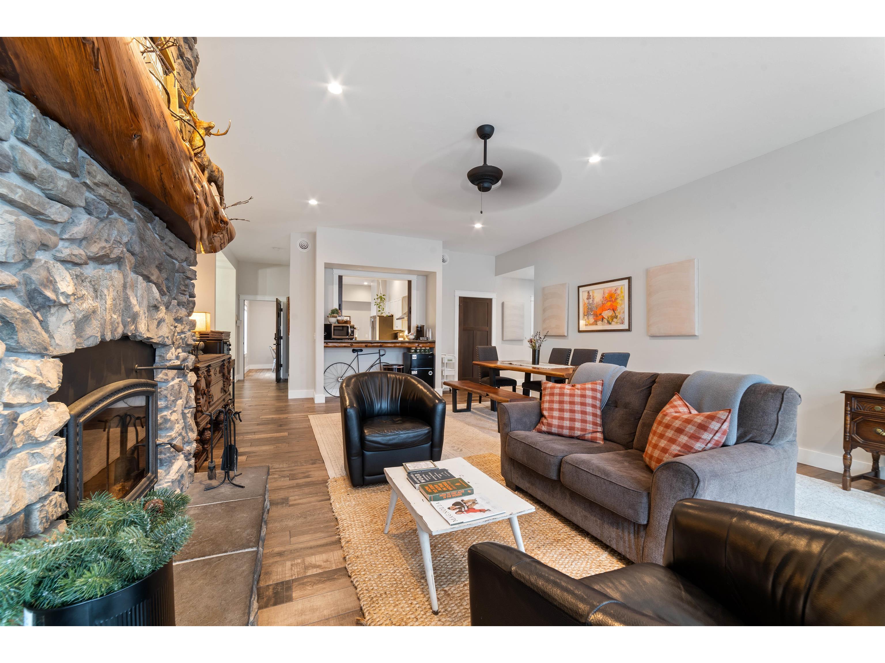 83375 Ashwabay Heights Rd Bayfield WI 54814 6122143 image6