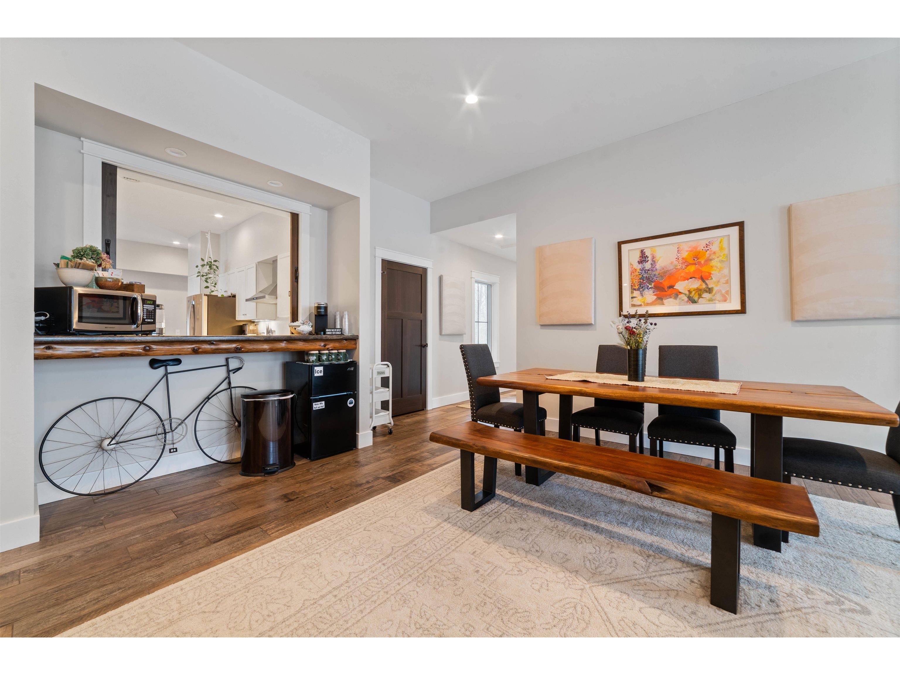 83375 Ashwabay Heights Rd Bayfield WI 54814 6122143 image7