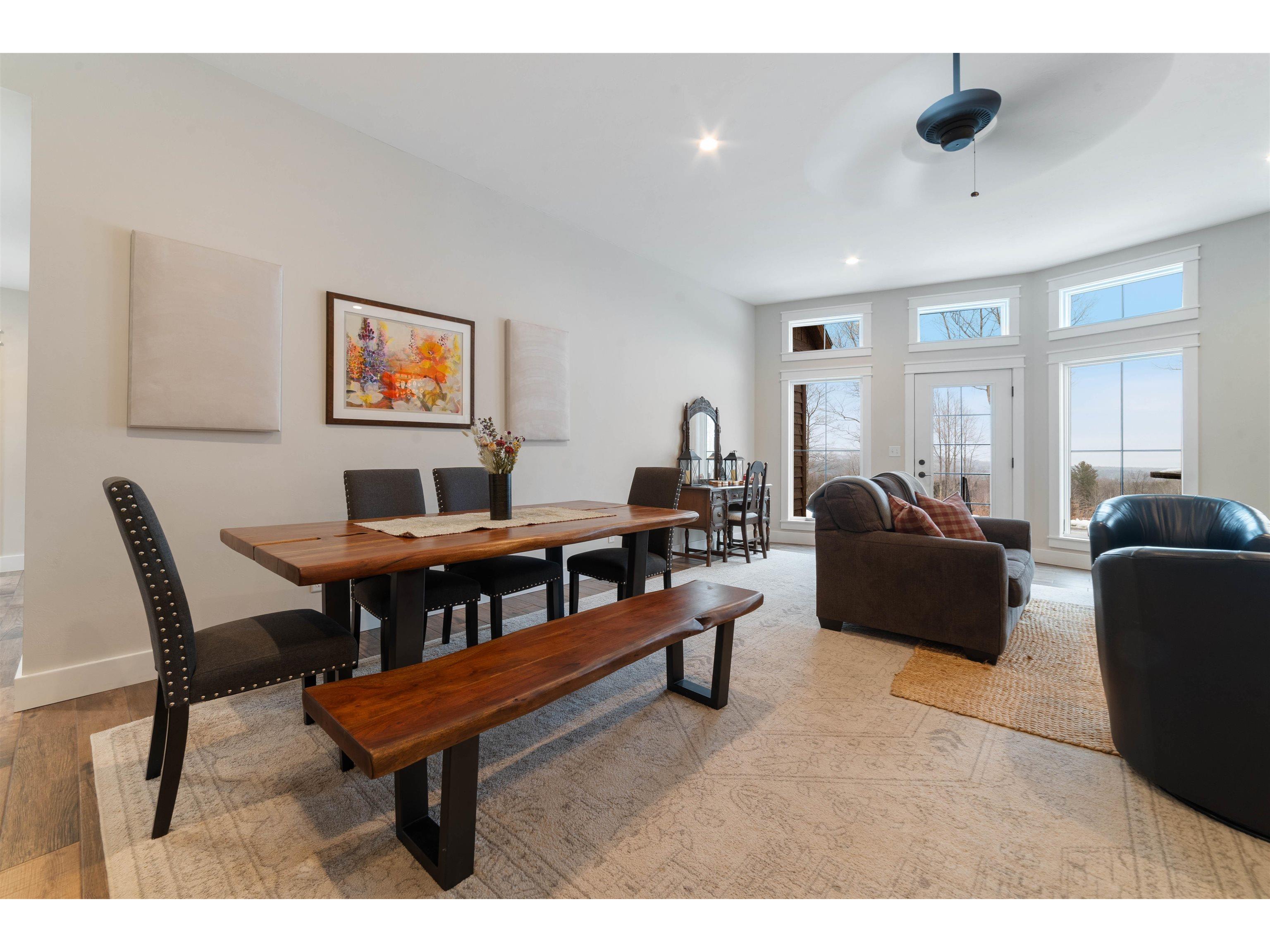 83375 Ashwabay Heights Rd Bayfield WI 54814 6122143 image8