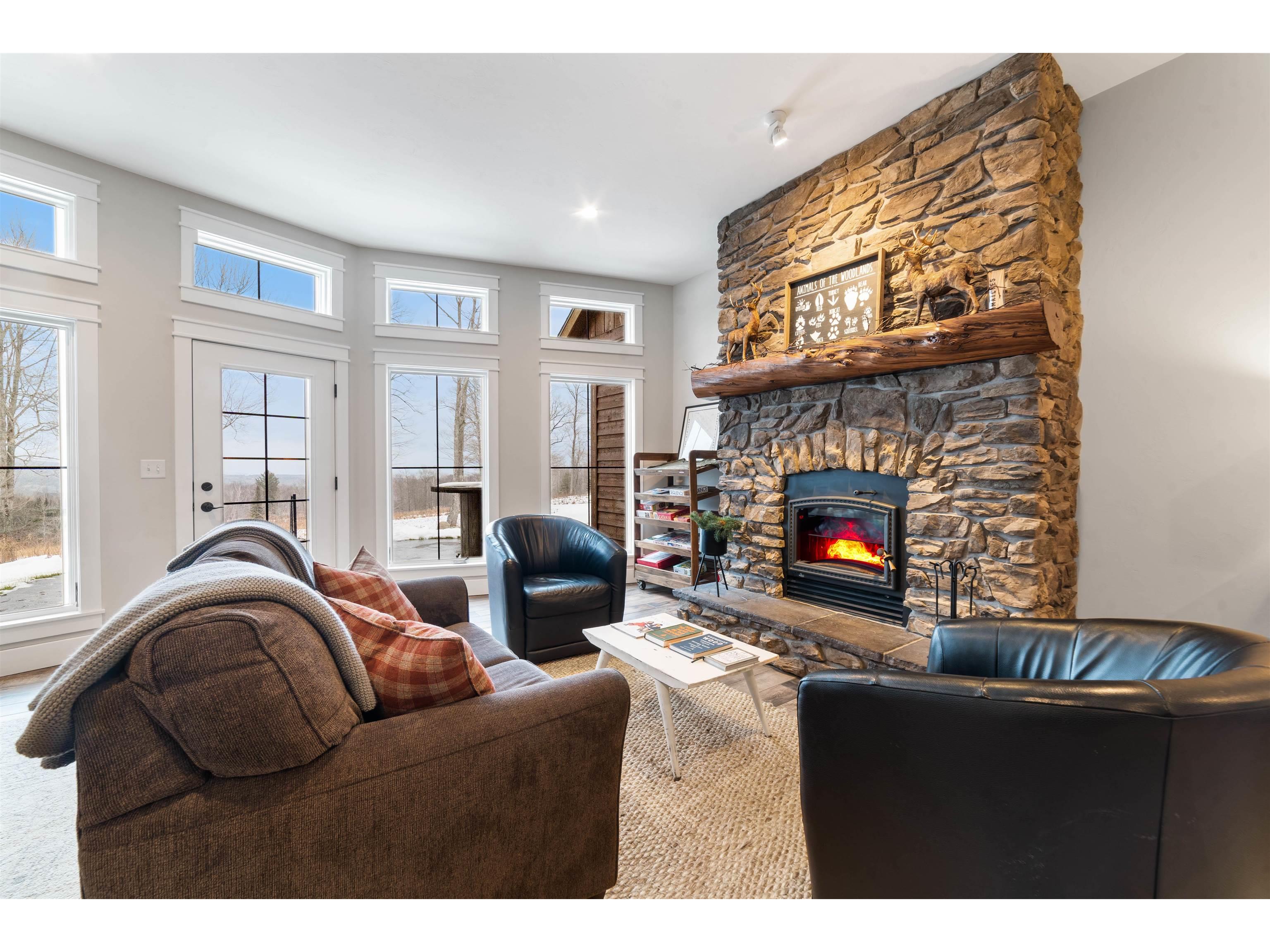 83375 Ashwabay Heights Rd Bayfield WI 54814 6122143 image9