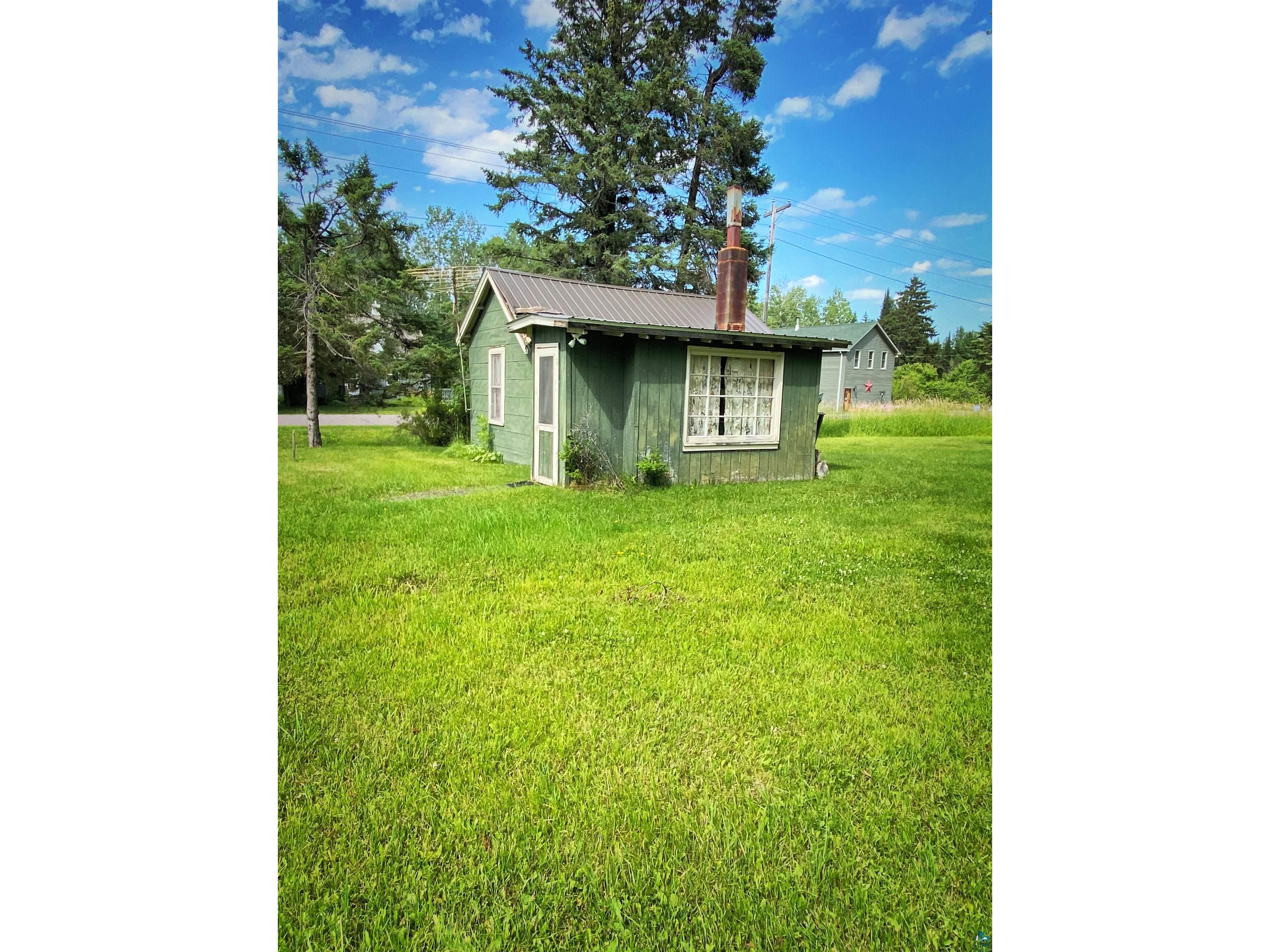 83390 Wisconsin Ave, Port Wing, WI 54865 MLS 6104429 Edina Realty