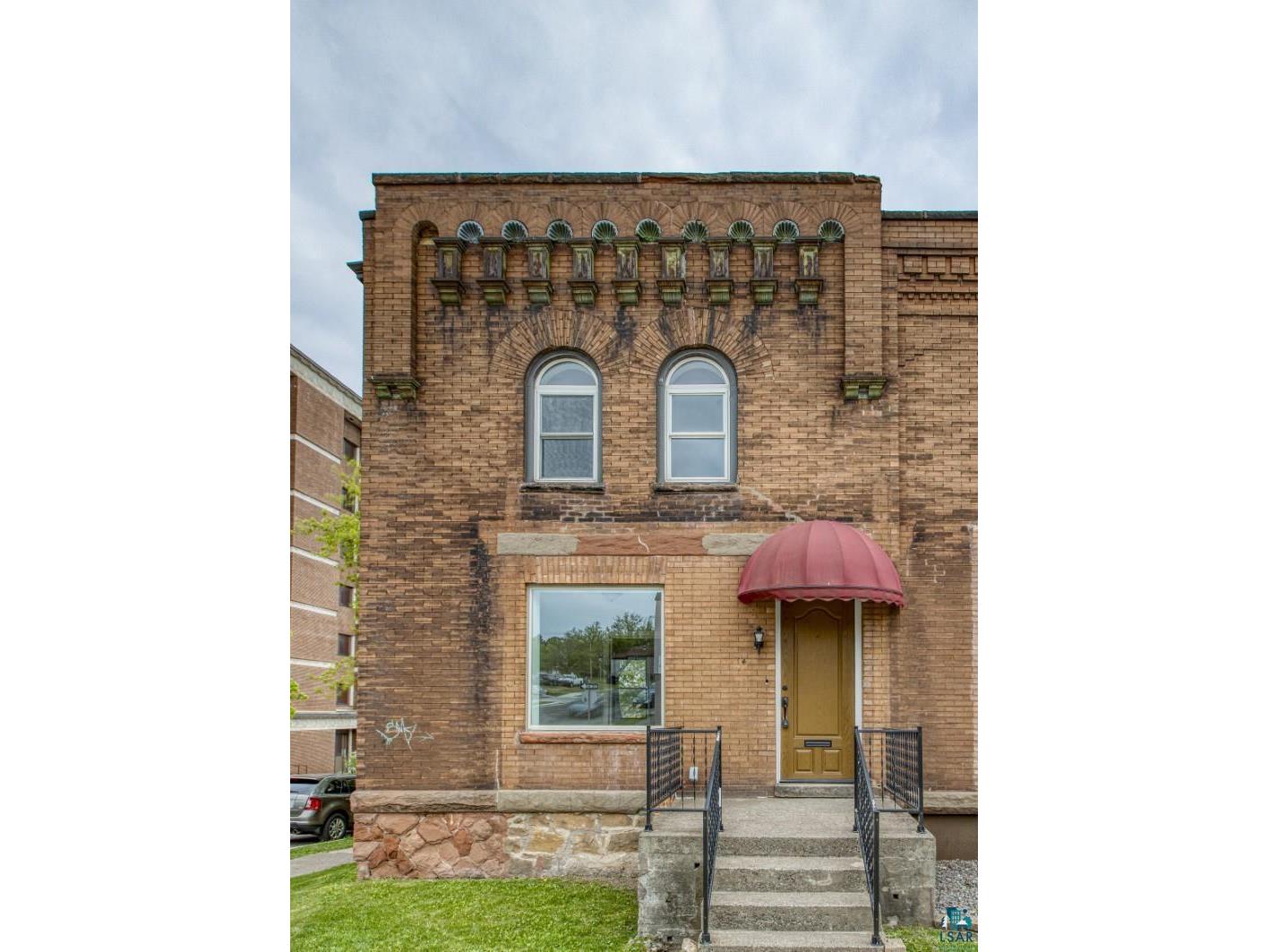 834 E 2nd St Duluth MN 55805 6108747 image1