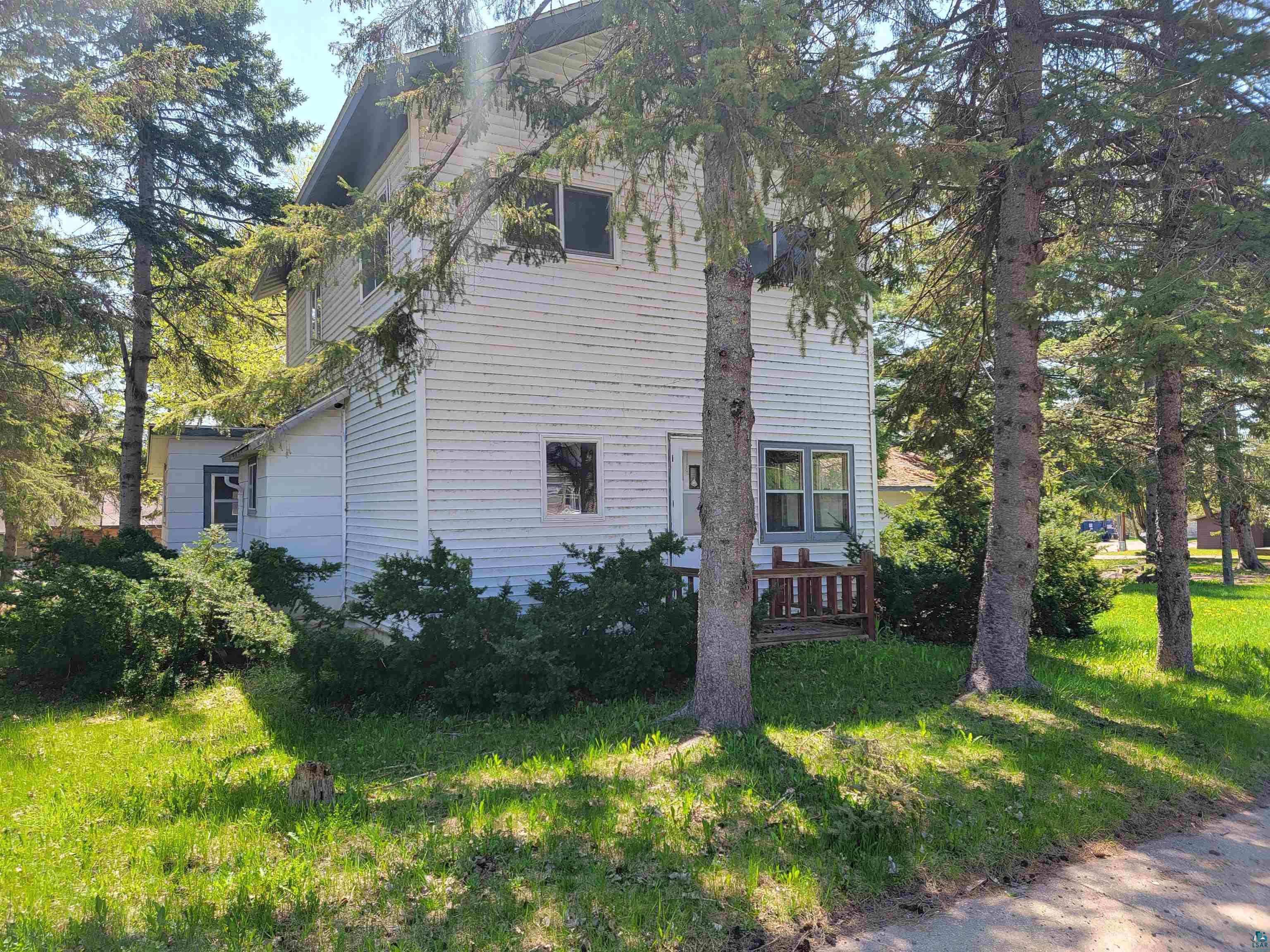 834 W Bayfield St Washburn WI 54891 6108313 image1