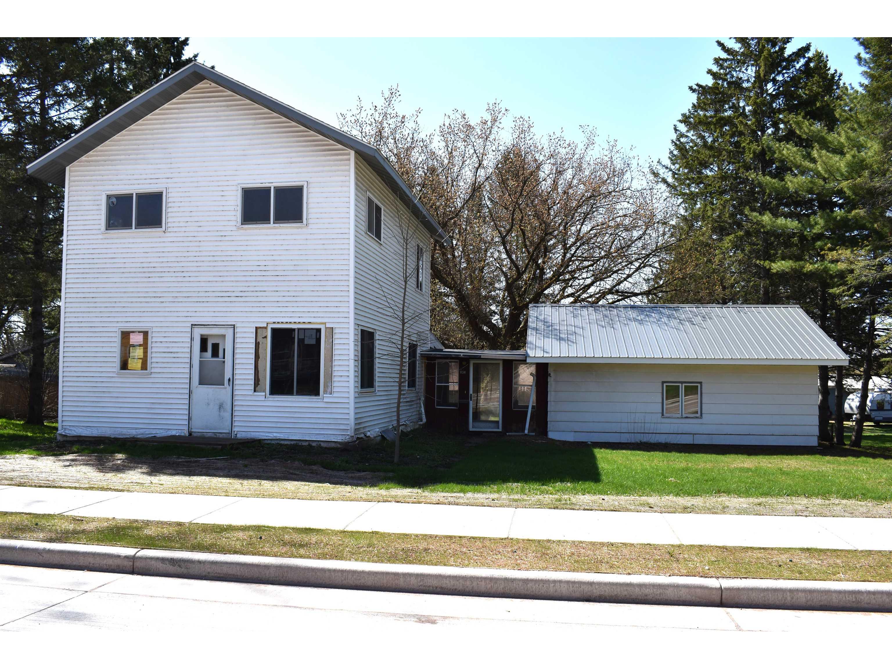 834 W Bayfield St Washburn WI 54891 6119203 image1