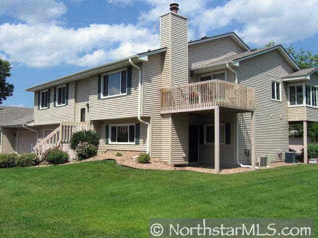 8343 Thomas Court N Brooklyn Park MN 55444 1888812 image2