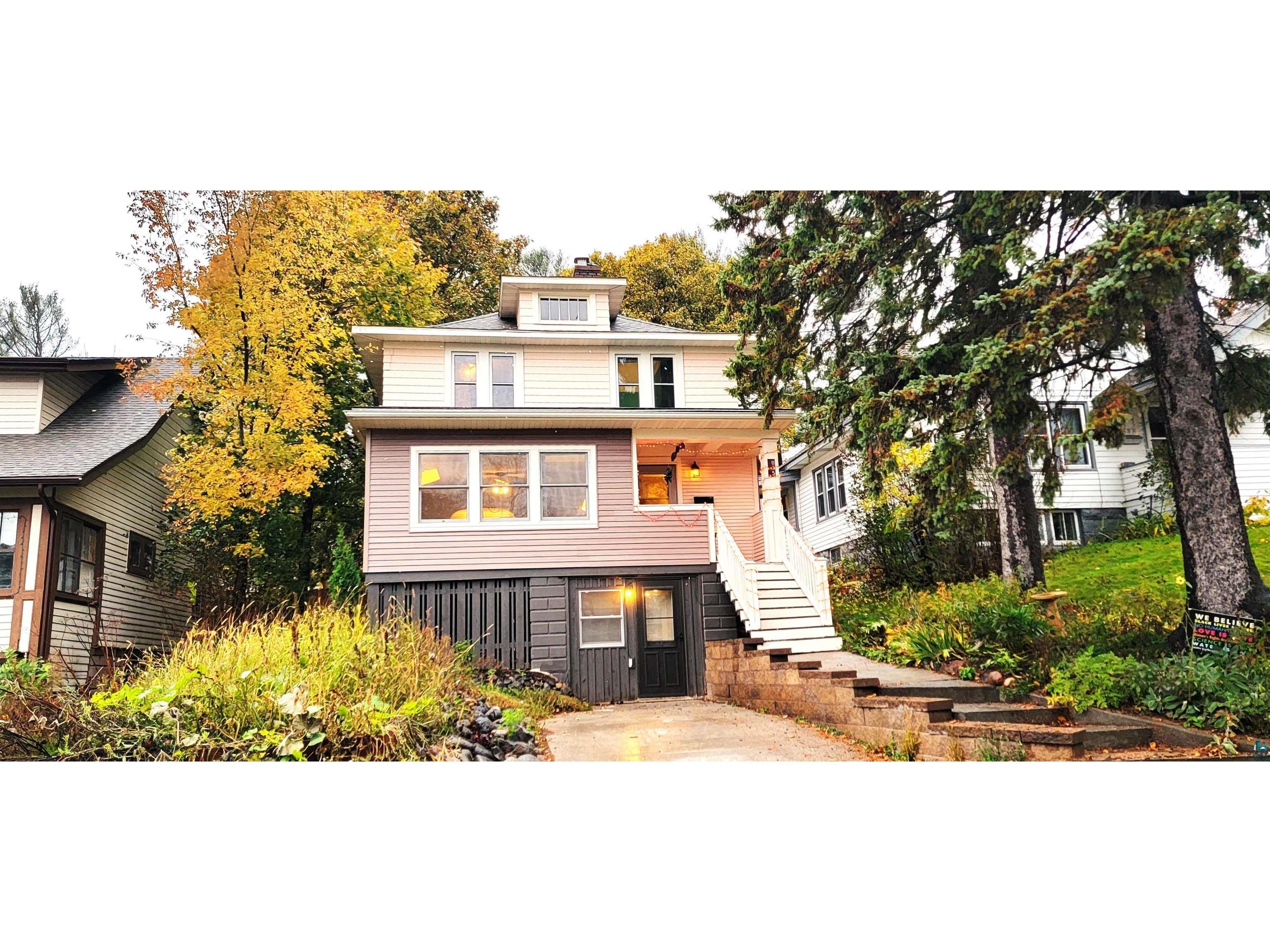 835 Grandview Ave, Duluth, MN, 55805 MLS 6111238 Edina Realty