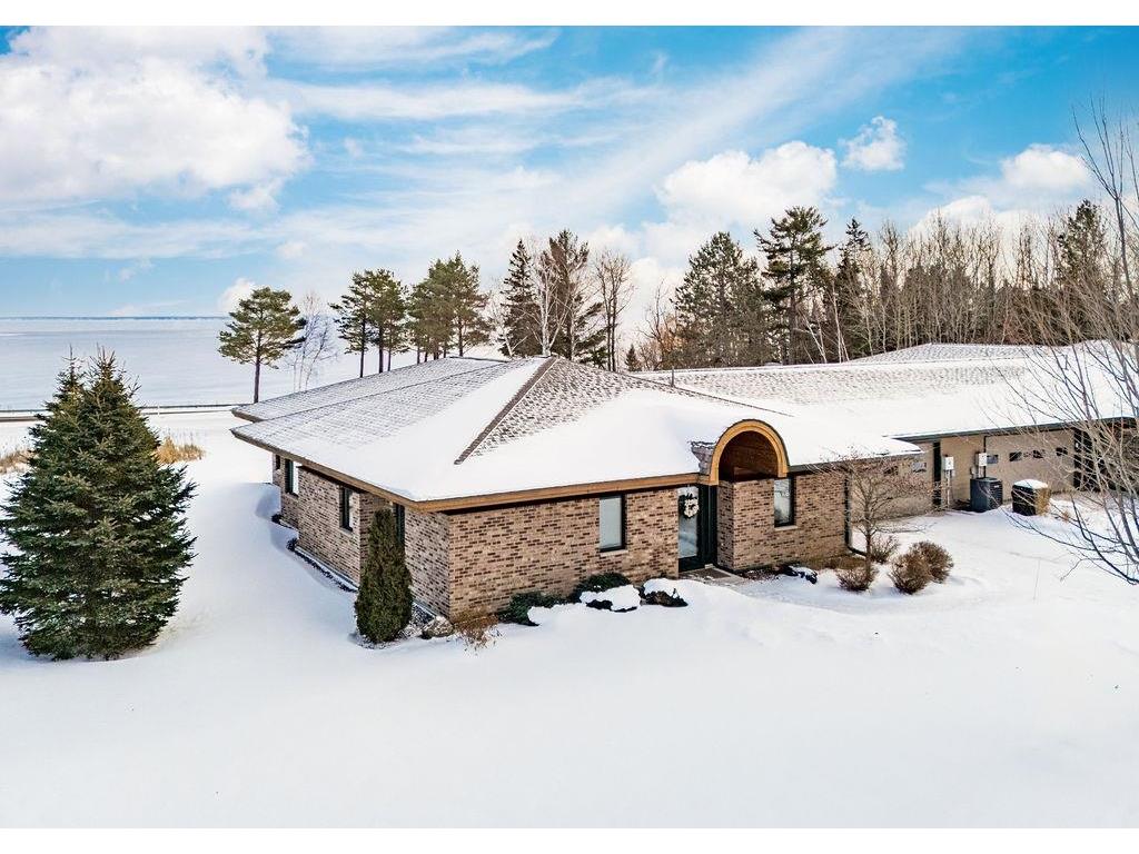 8353 Congdon Blvd Duluth MN 55804 - Lake Superior 6123487 image1