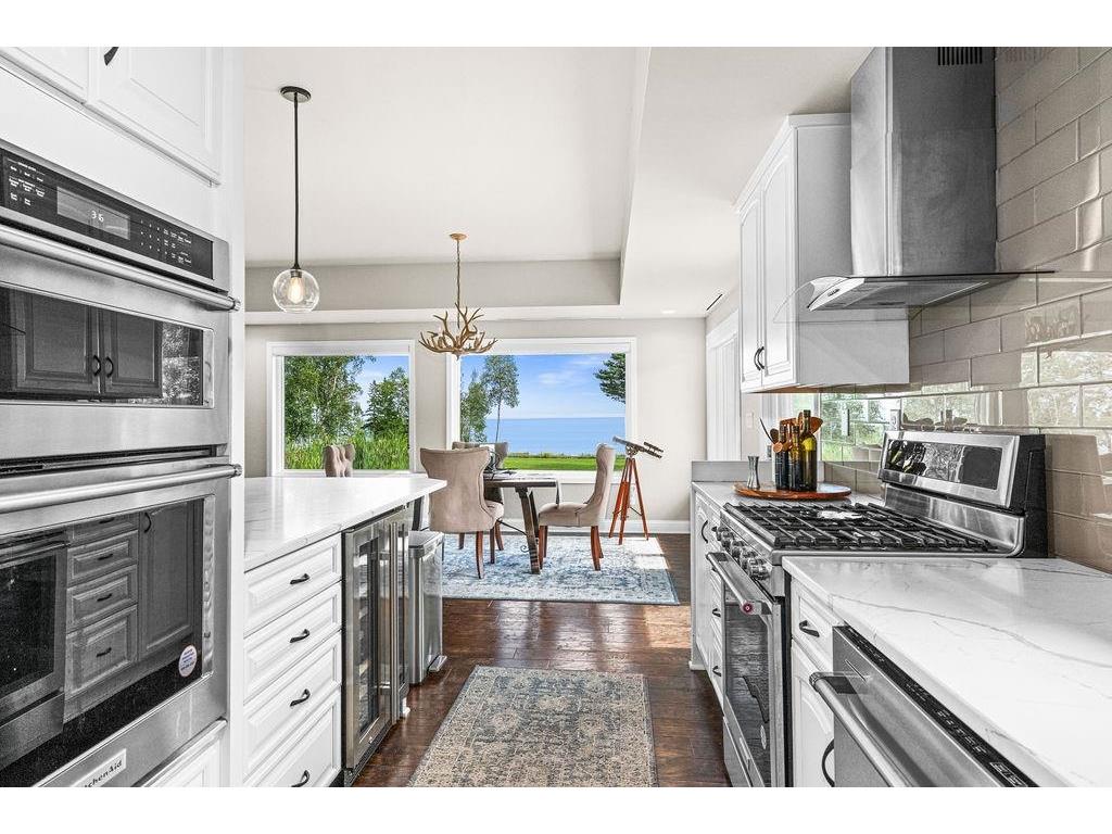 8353 Congdon Blvd Duluth MN 55804 - Lake Superior 6123487 image10