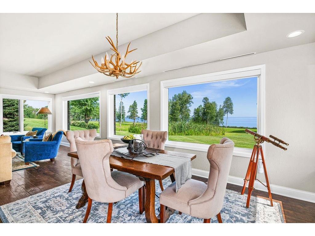 8353 Congdon Blvd Duluth MN 55804 - Lake Superior 6123487 image12