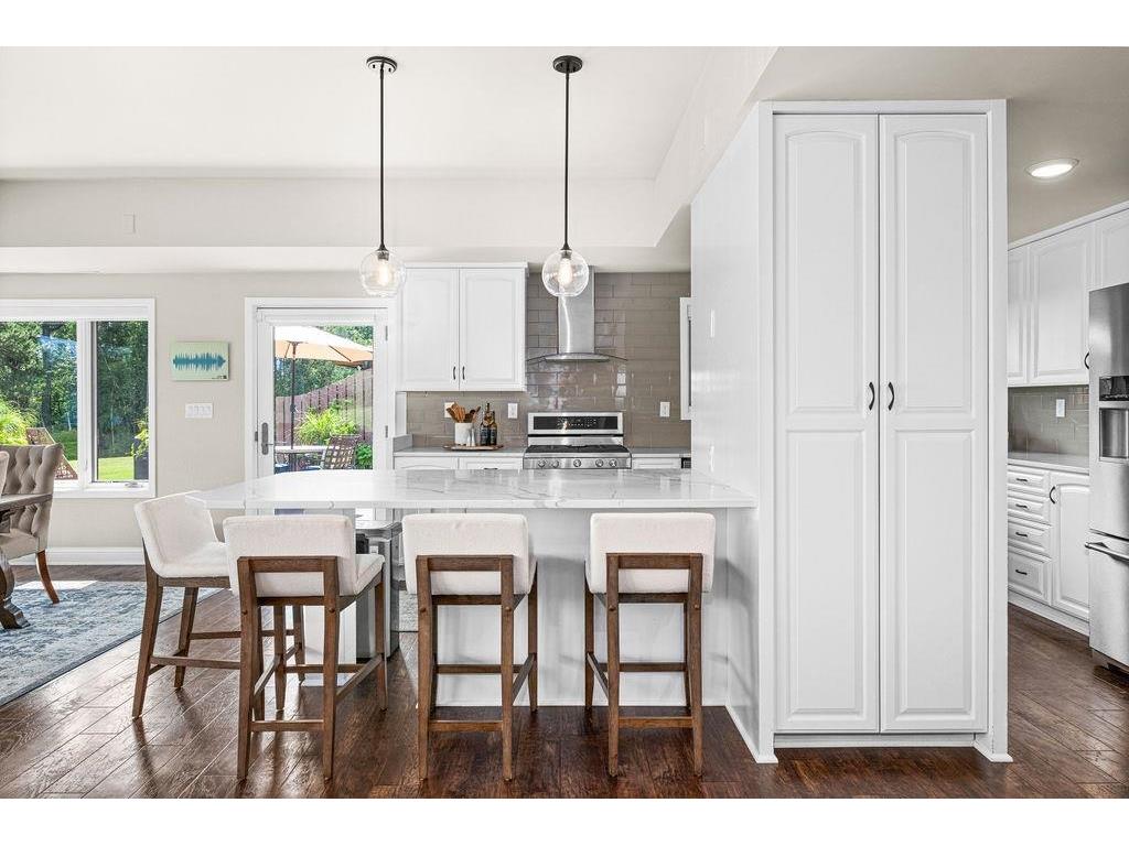 8353 Congdon Blvd Duluth MN 55804 - Lake Superior 6123487 image14