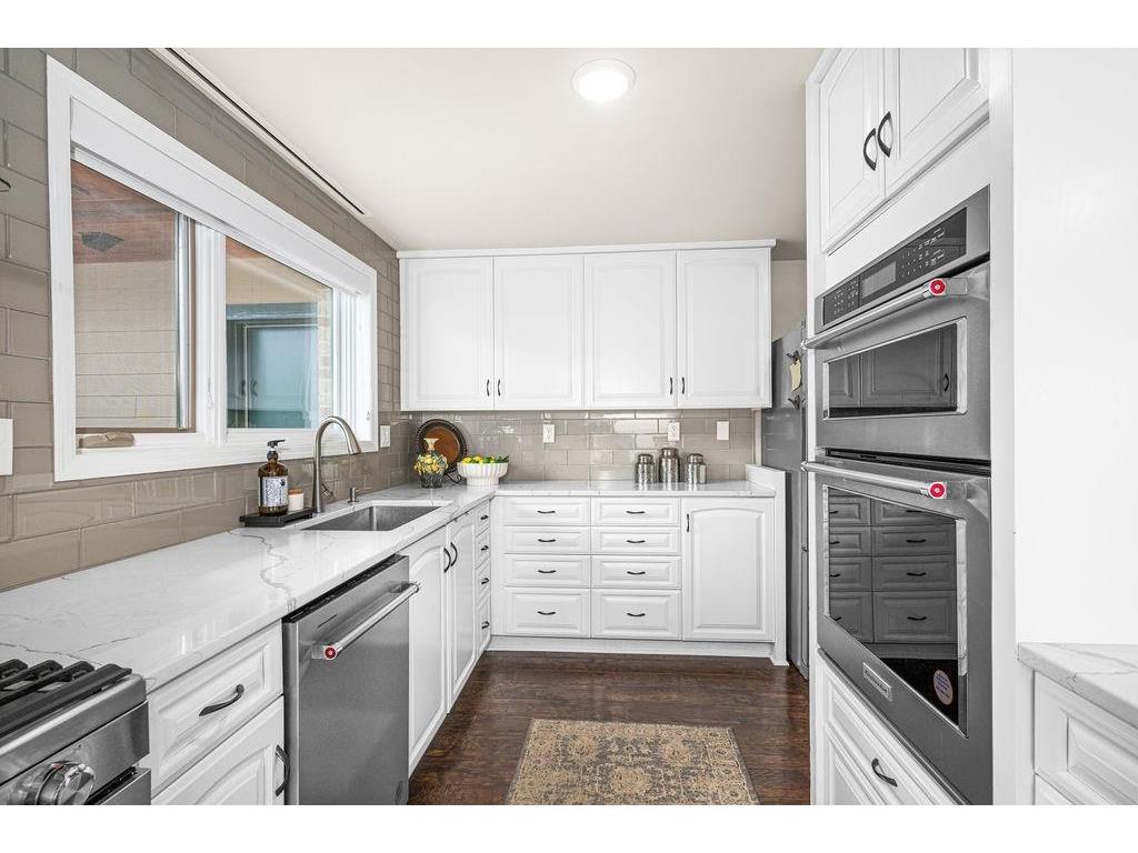 8353 Congdon Blvd Duluth MN 55804 - Lake Superior 6123487 image17