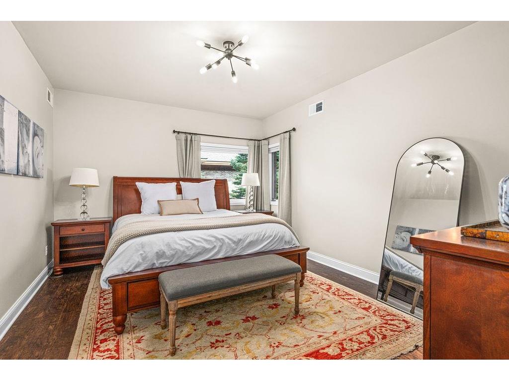 8353 Congdon Blvd Duluth MN 55804 - Lake Superior 6123487 image18