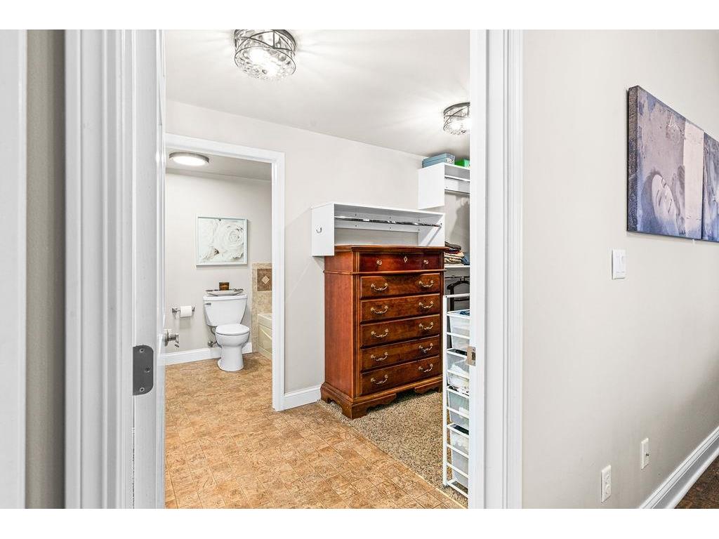 8353 Congdon Blvd Duluth MN 55804 - Lake Superior 6123487 image19