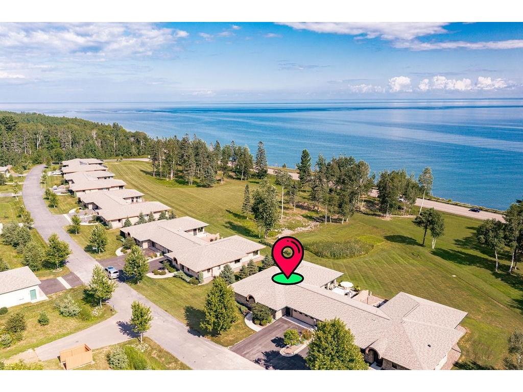 8353 Congdon Blvd Duluth MN 55804 - Lake Superior 6123487 image2