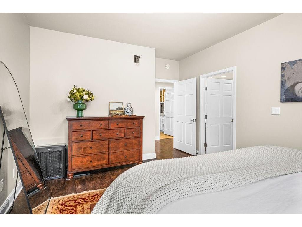 8353 Congdon Blvd Duluth MN 55804 - Lake Superior 6123487 image20