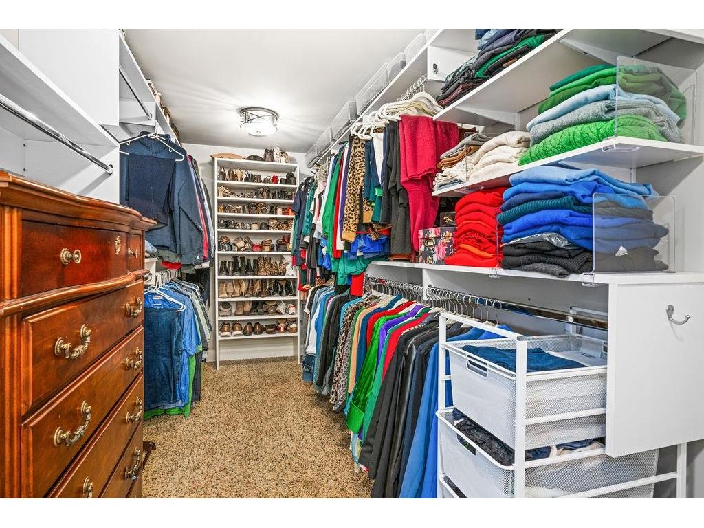 8353 Congdon Blvd Duluth MN 55804 - Lake Superior 6123487 image21