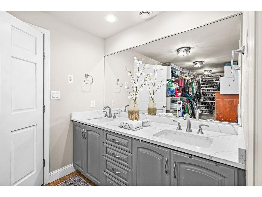 8353 Congdon Blvd Duluth MN 55804 - Lake Superior 6123487 image23