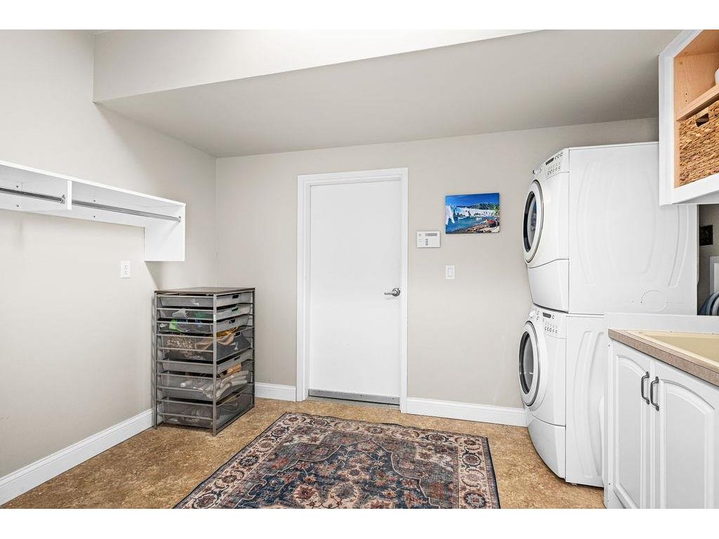 8353 Congdon Blvd Duluth MN 55804 - Lake Superior 6123487 image24