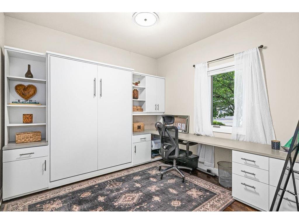 8353 Congdon Blvd Duluth MN 55804 - Lake Superior 6123487 image26