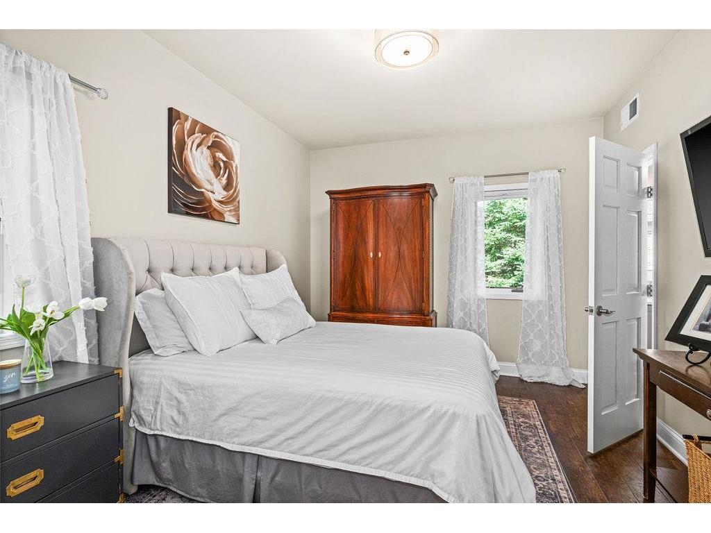 8353 Congdon Blvd Duluth MN 55804 - Lake Superior 6123487 image27