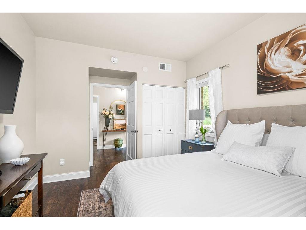 8353 Congdon Blvd Duluth MN 55804 - Lake Superior 6123487 image30