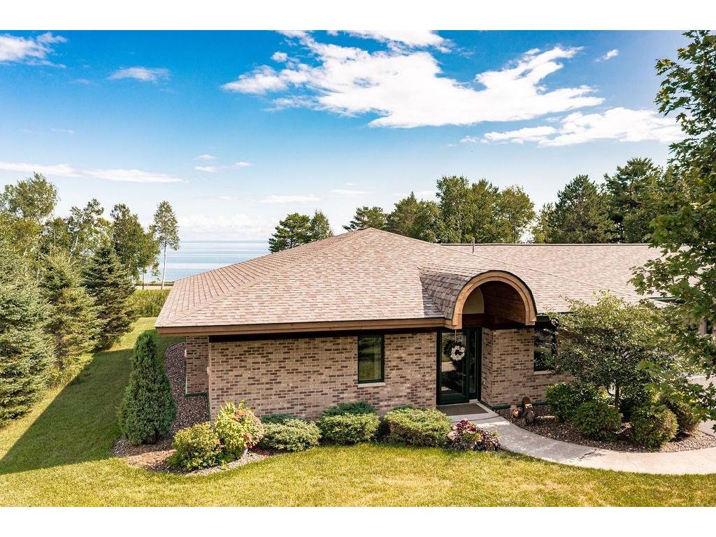 8353 Congdon Blvd Duluth MN 55804 - Lake Superior 6123487 image34